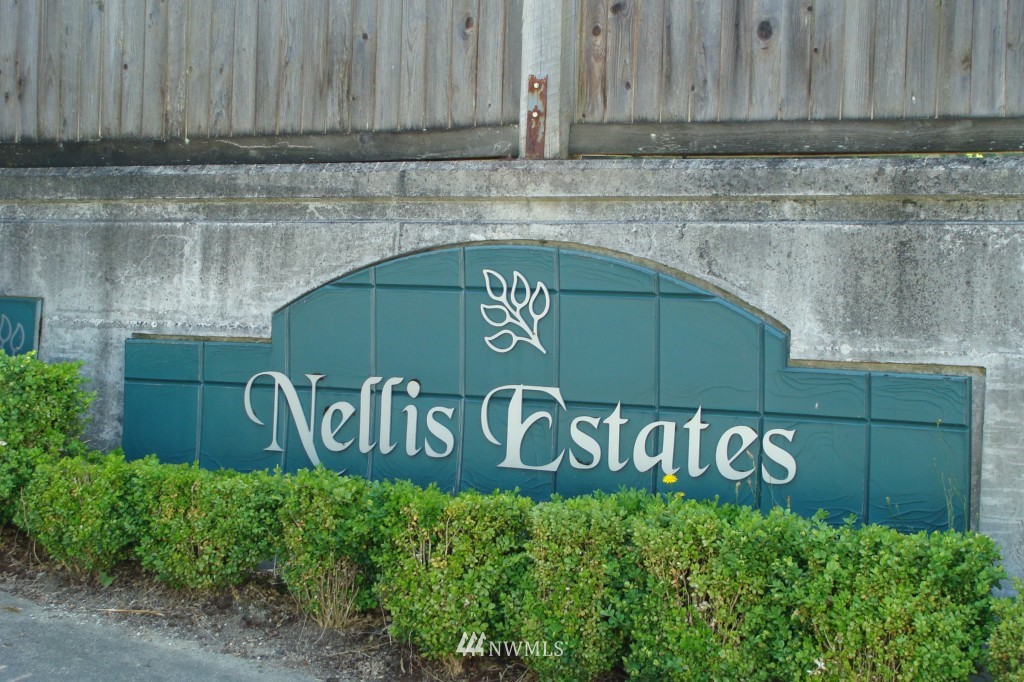 213 Nellis Road Bothell, WA 98012 - Photo 15 of 15