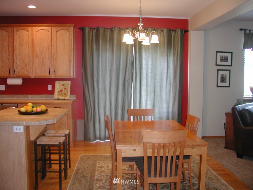 213 Nellis Road Bothell, WA 98012 - Photo 7 of 15