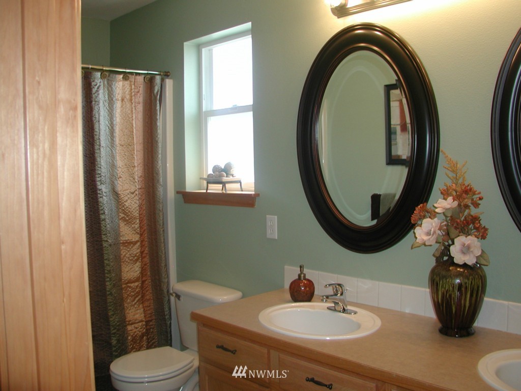 213 Nellis Road Bothell, WA 98012 - Photo 8 of 15