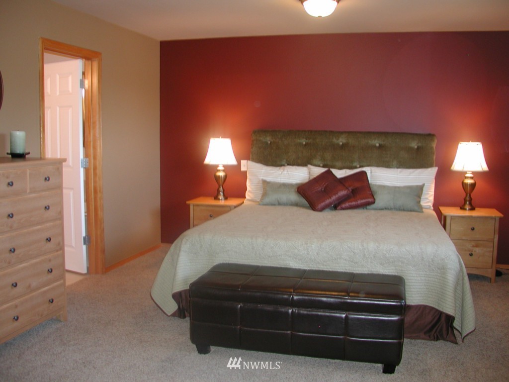 213 Nellis Road Bothell, WA 98012 - Photo 9 of 15