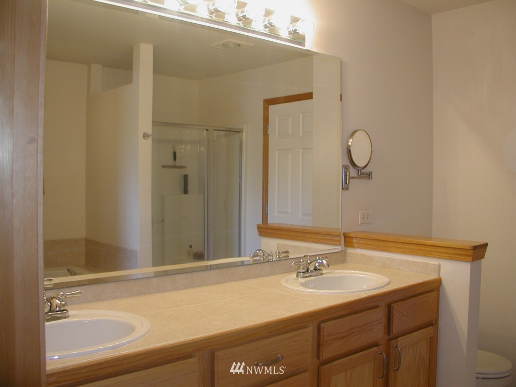 213 Nellis Road Bothell, WA 98012 - Photo 10 of 15