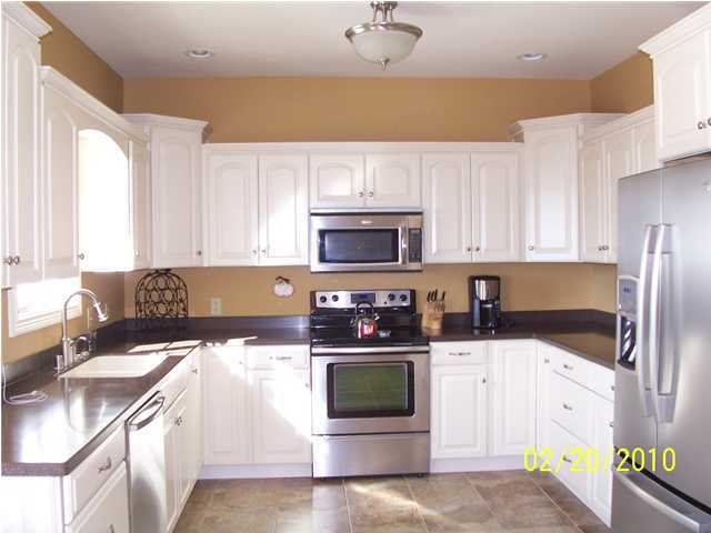 3640 Bardstown Road Lawrenceburg, KY 40342 - Photo 5 of 16 Additional Photo