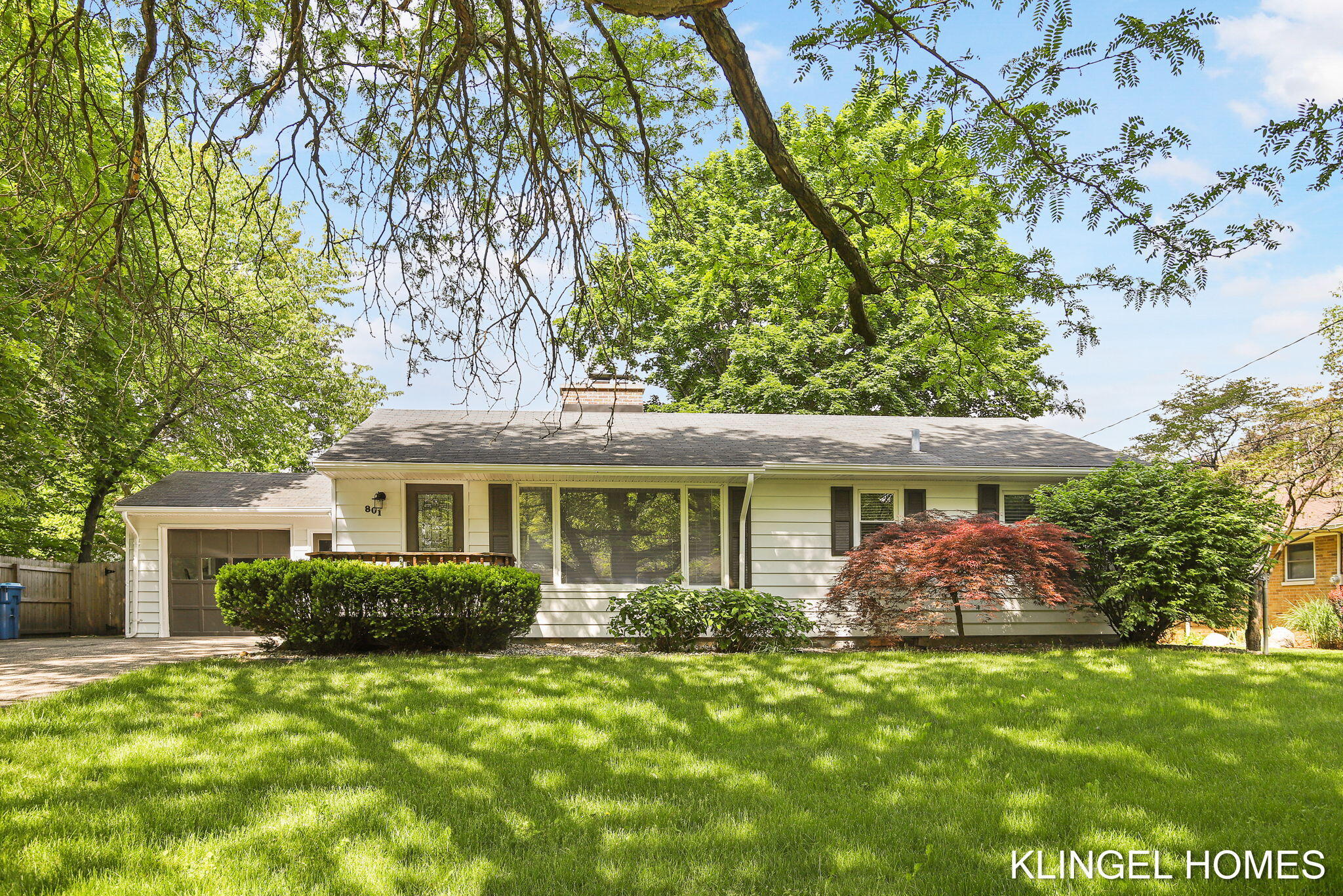 801 Piccadilly Road Kalamazoo, MI 49006 - Photo 1 of 34 42-web-or-mls-801-piccadilly-rd