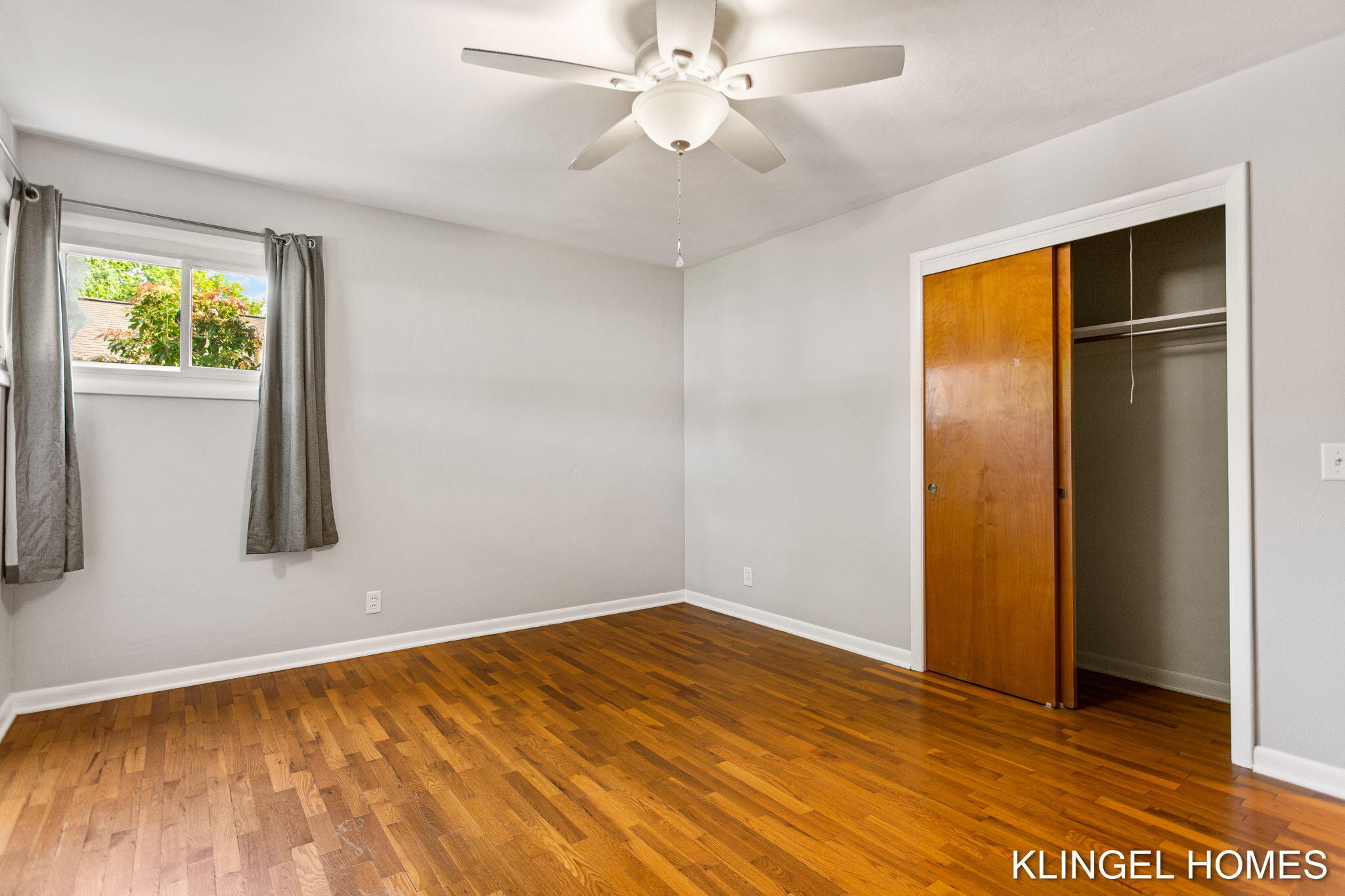 801 Piccadilly Road Kalamazoo, MI 49006 - Photo 11 of 34 21-web-or-mls-801-piccadilly-rd