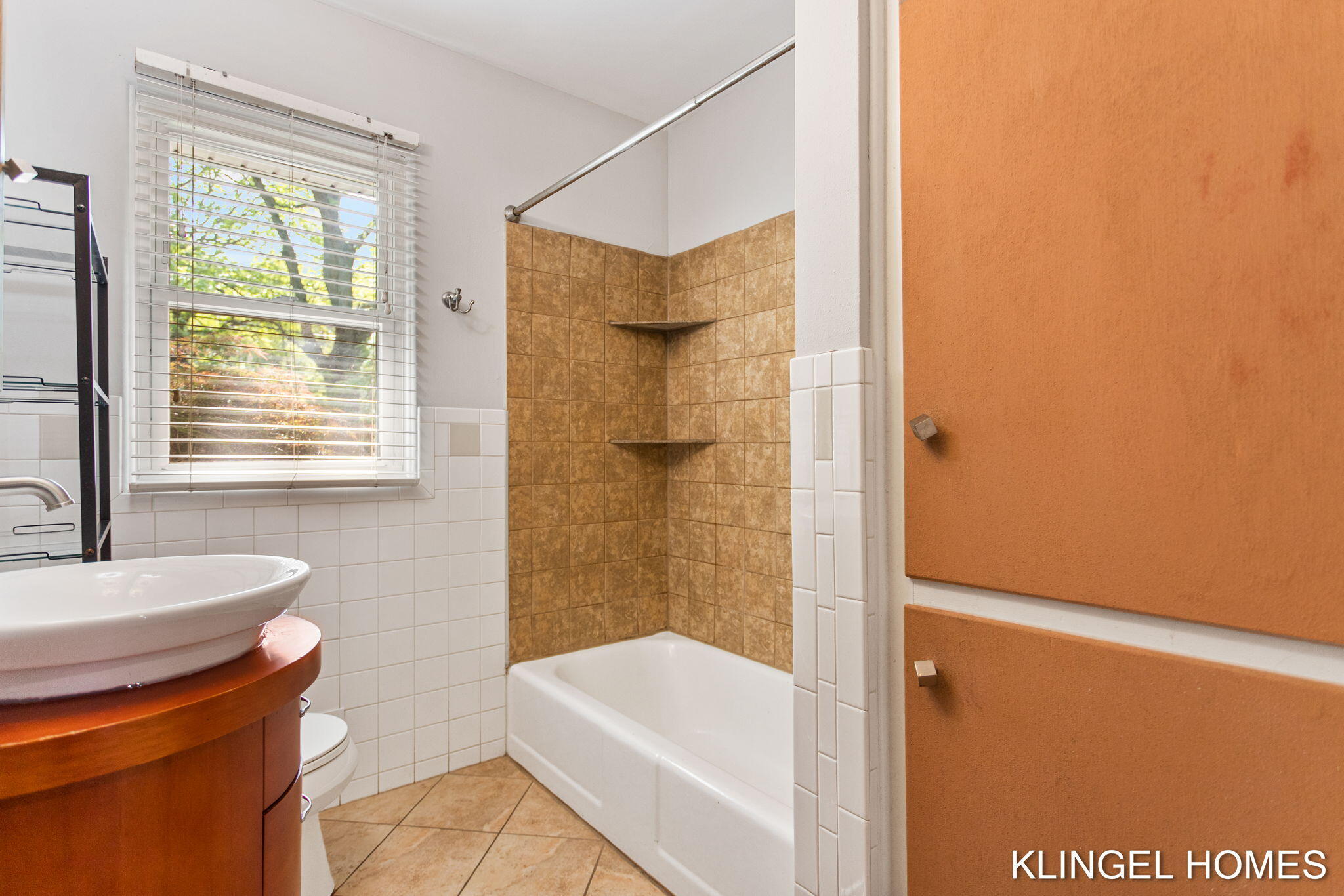 801 Piccadilly Road Kalamazoo, MI 49006 - Photo 12 of 34 22-web-or-mls-801-piccadilly-rd