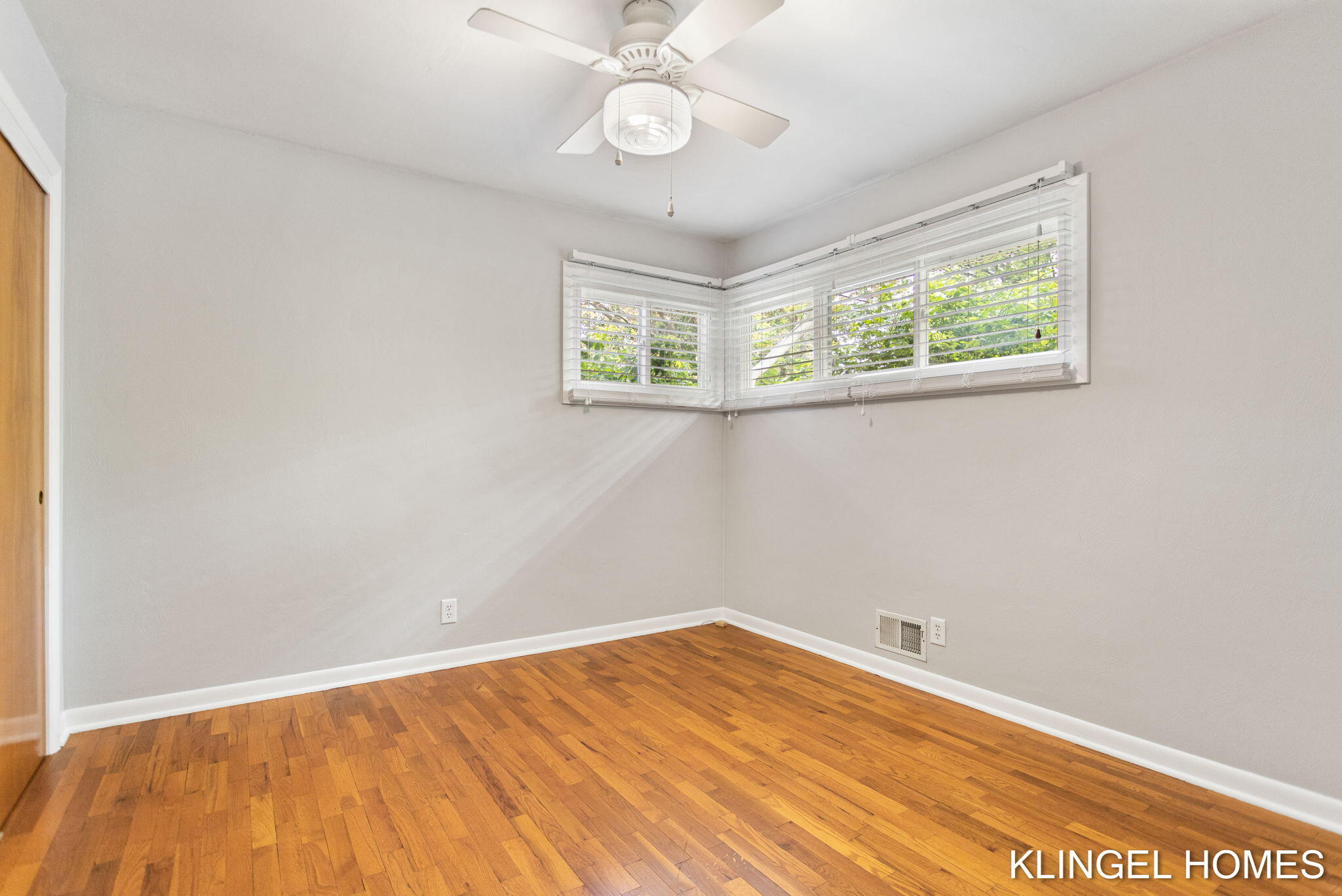 801 Piccadilly Road Kalamazoo, MI 49006 - Photo 13 of 34 24-web-or-mls-801-piccadilly-rd