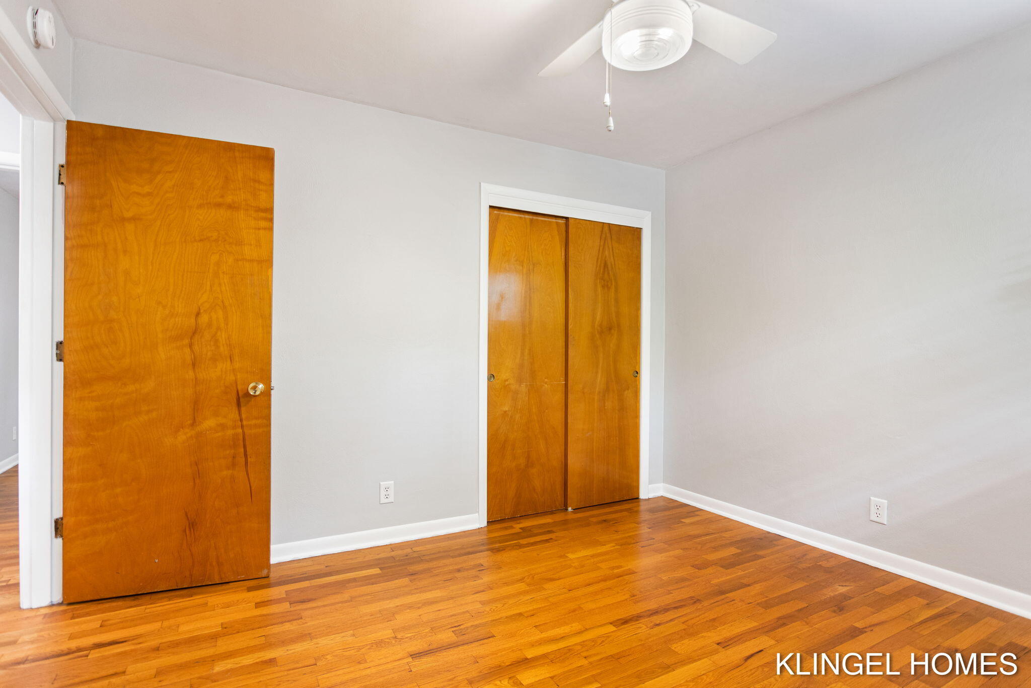 801 Piccadilly Road Kalamazoo, MI 49006 - Photo 14 of 34 25-web-or-mls-801-piccadilly-rd