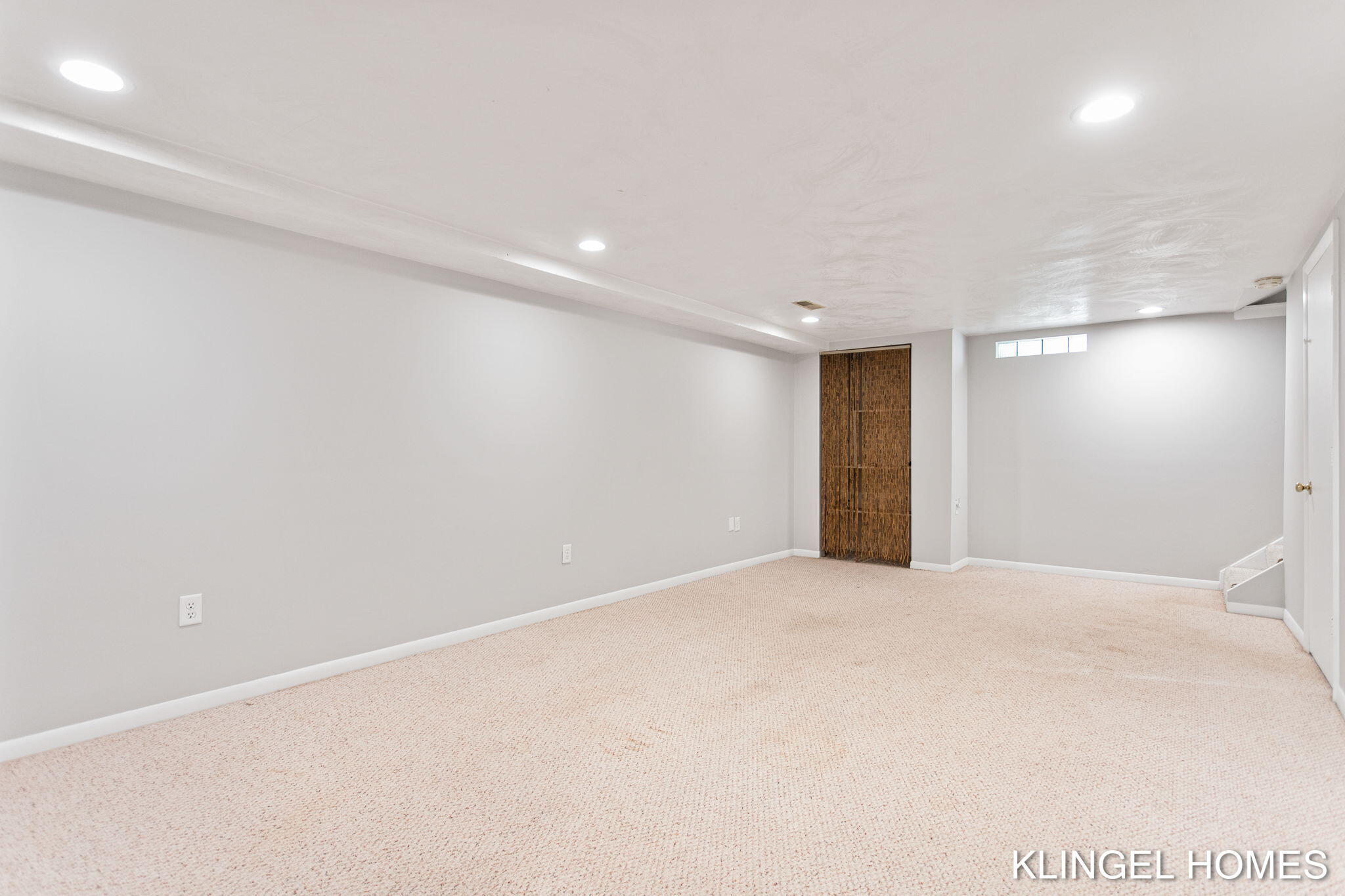 801 Piccadilly Road Kalamazoo, MI 49006 - Photo 16 of 34 29-web-or-mls-801-piccadilly-rd