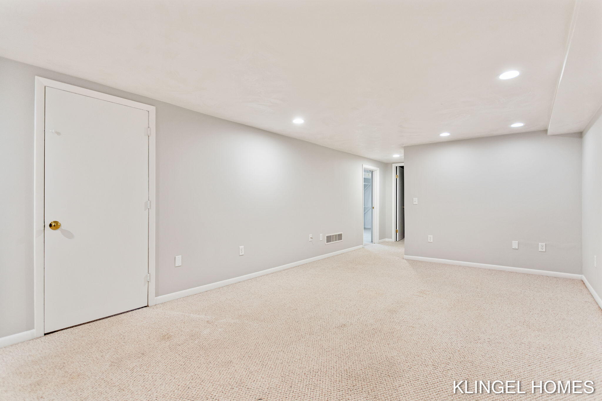 801 Piccadilly Road Kalamazoo, MI 49006 - Photo 17 of 34 30-web-or-mls-801-piccadilly-rd