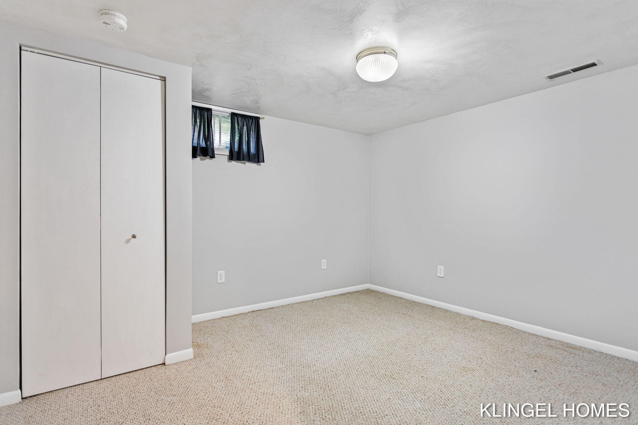 801 Piccadilly Road Kalamazoo, MI 49006 - Photo 19 of 34 31-web-or-mls-801-piccadilly-rd