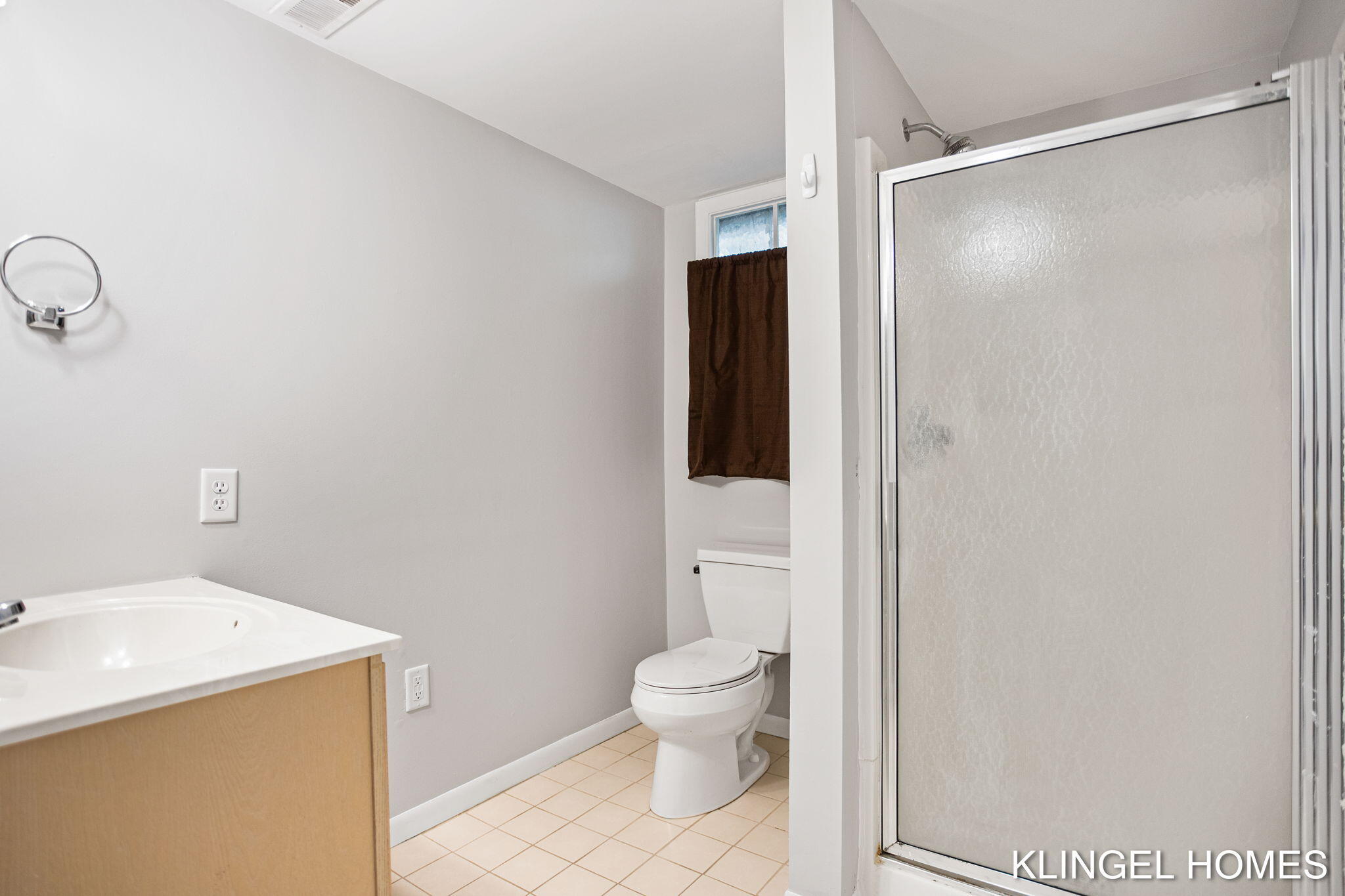 801 Piccadilly Road Kalamazoo, MI 49006 - Photo 20 of 34 33-web-or-mls-801-piccadilly-rd