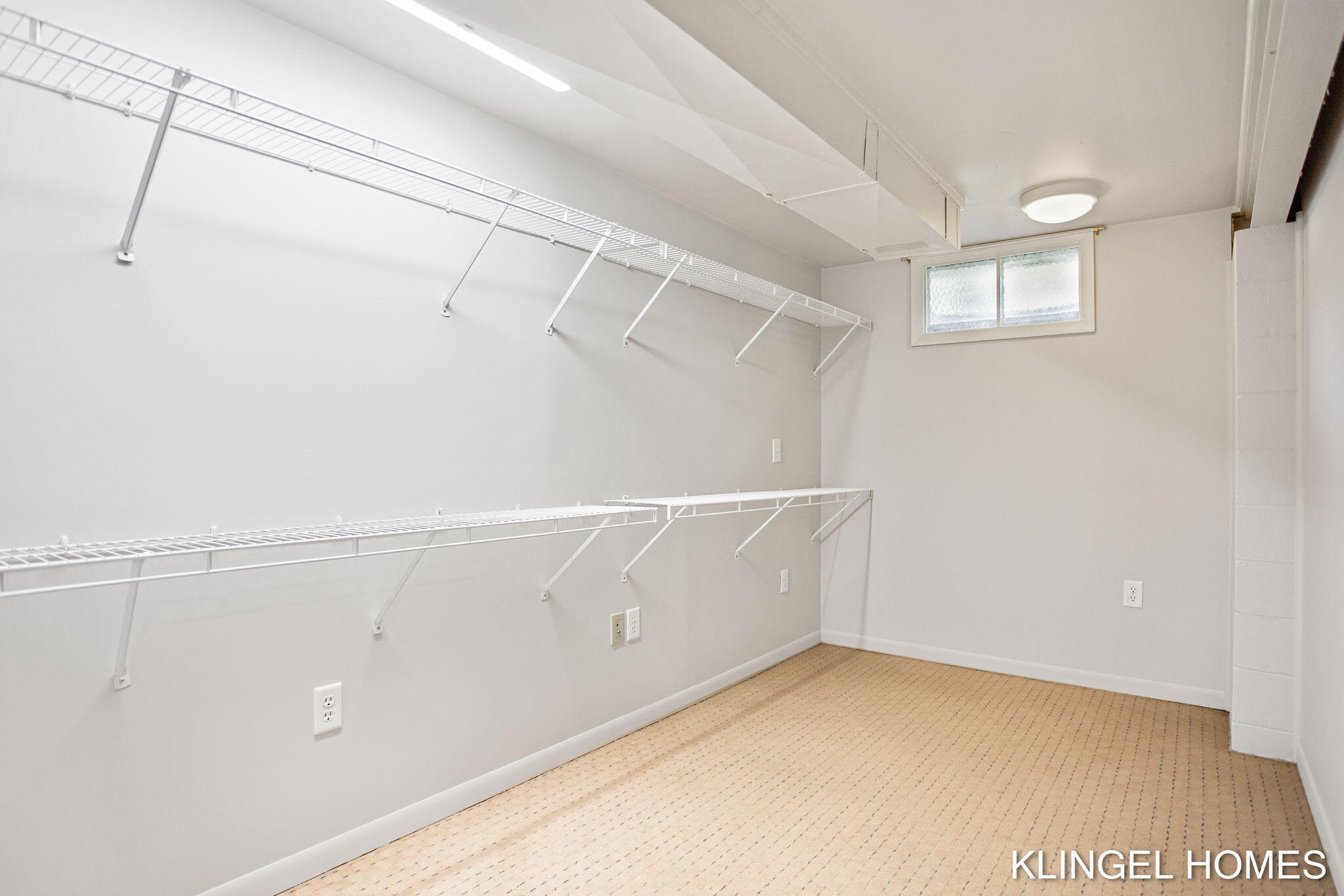 801 Piccadilly Road Kalamazoo, MI 49006 - Photo 21 of 34 35-web-or-mls-801-piccadilly-rd