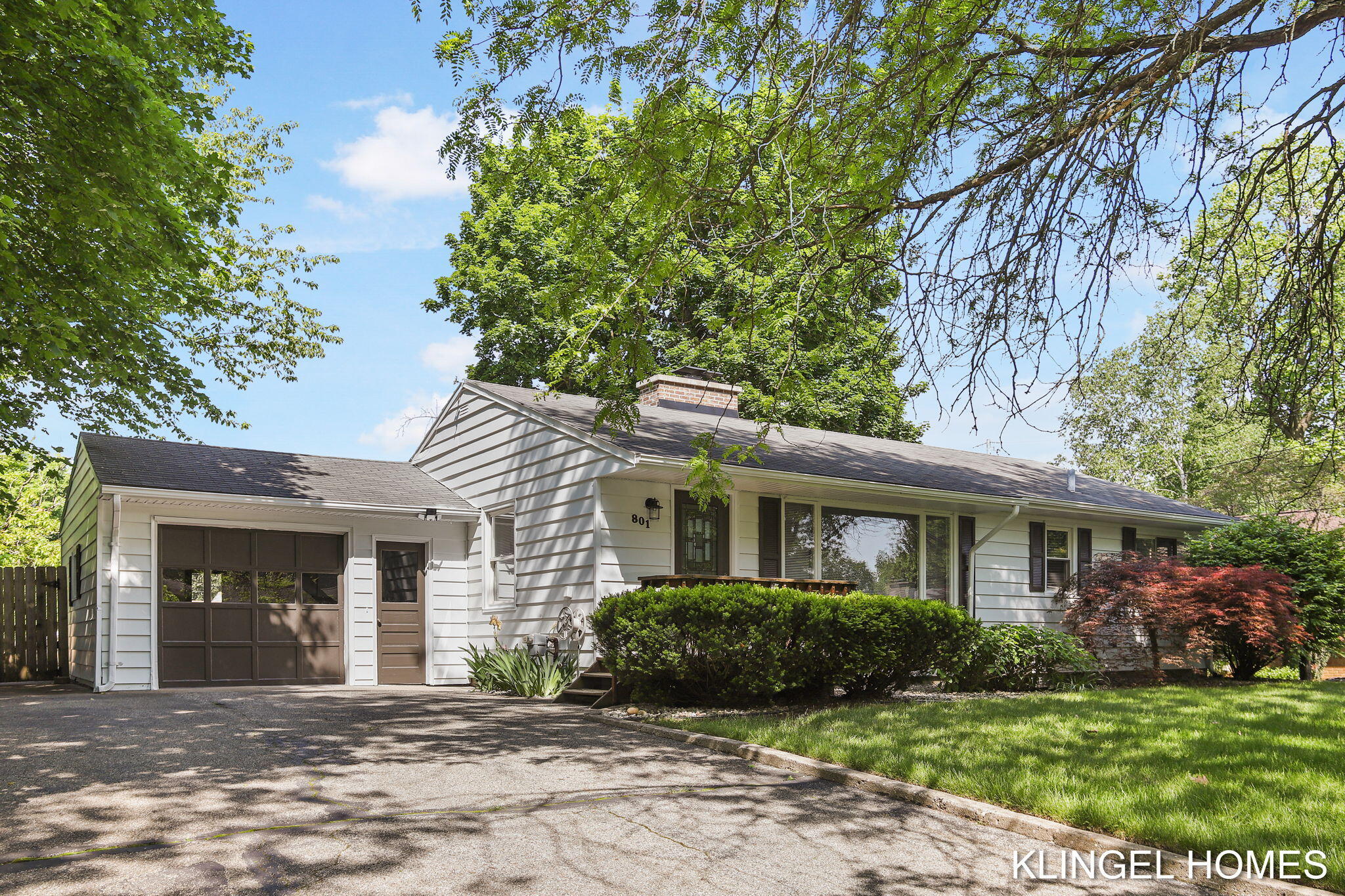 801 Piccadilly Road Kalamazoo, MI 49006 - Photo 25 of 34 41-web-or-mls-801-piccadilly-rd