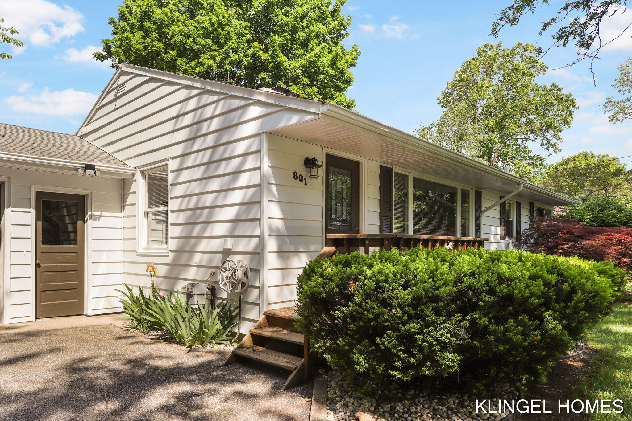 801 Piccadilly Road Kalamazoo, MI 49006 - Photo 26 of 34 44-web-or-mls-801-piccadilly-rd