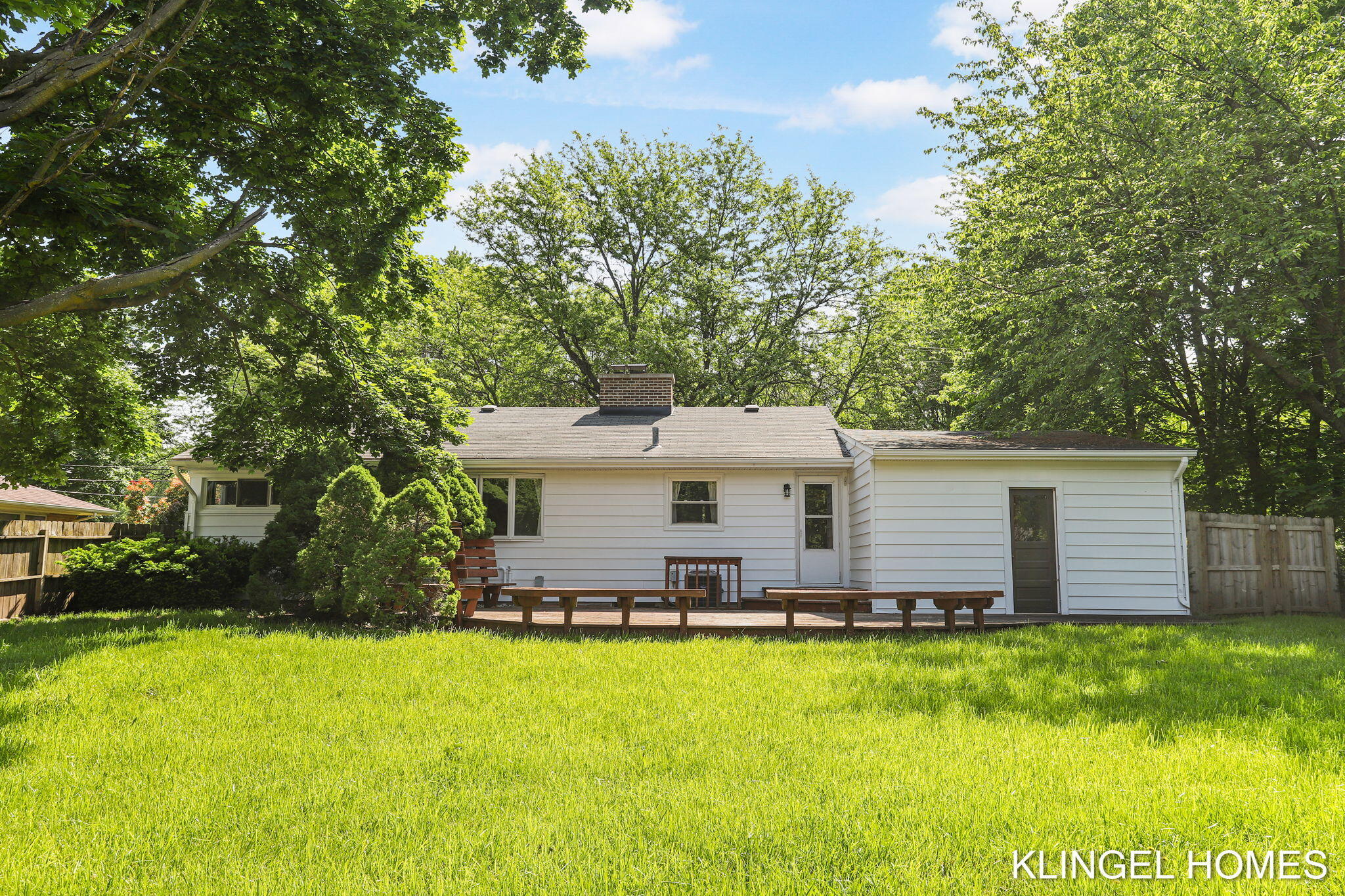 801 Piccadilly Road Kalamazoo, MI 49006 - Photo 27 of 34 1-web-or-mls-801-piccadilly-rd