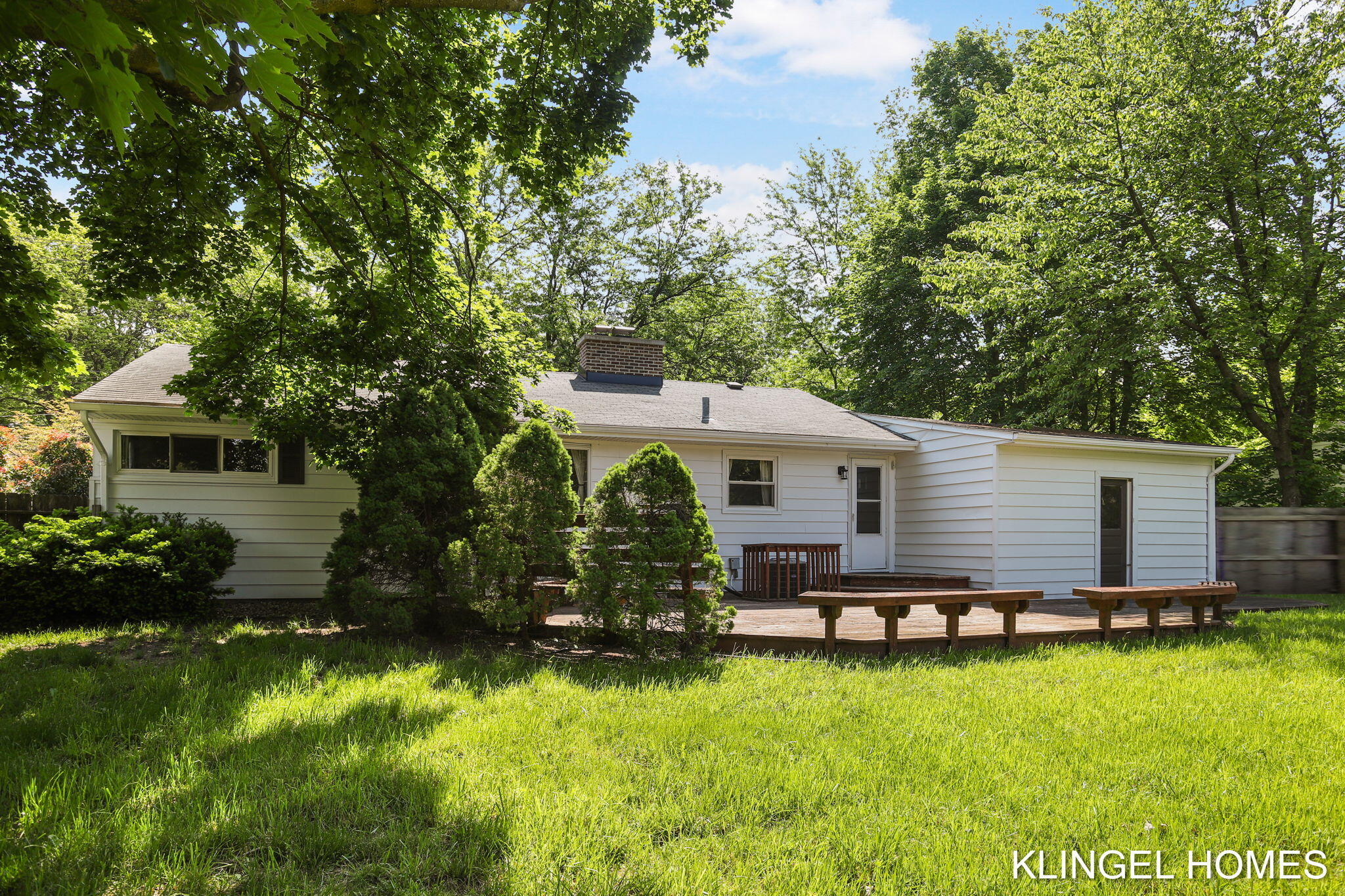 801 Piccadilly Road Kalamazoo, MI 49006 - Photo 28 of 34 3-web-or-mls-801-piccadilly-rd