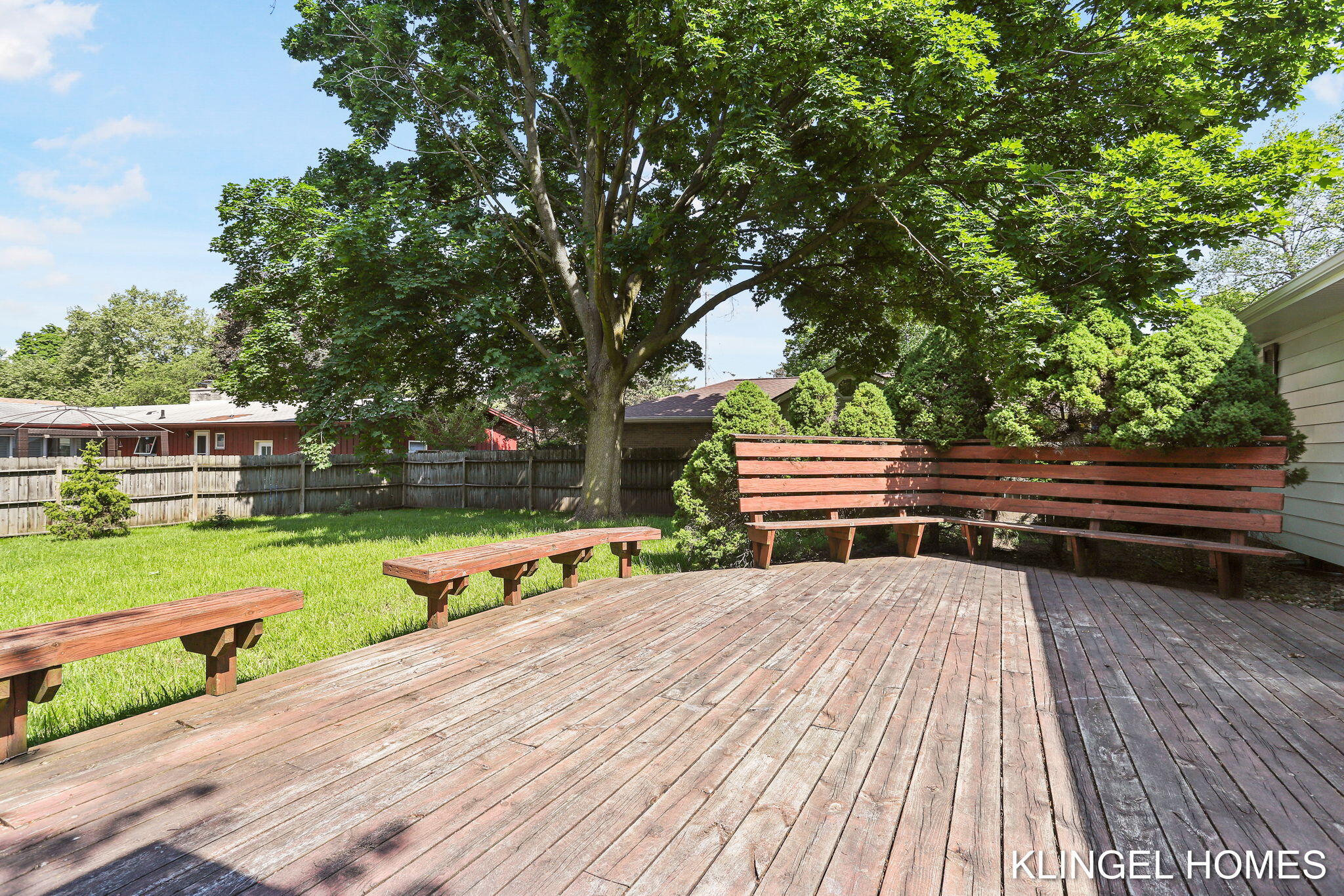 801 Piccadilly Road Kalamazoo, MI 49006 - Photo 29 of 34 5-web-or-mls-801-piccadilly-rd
