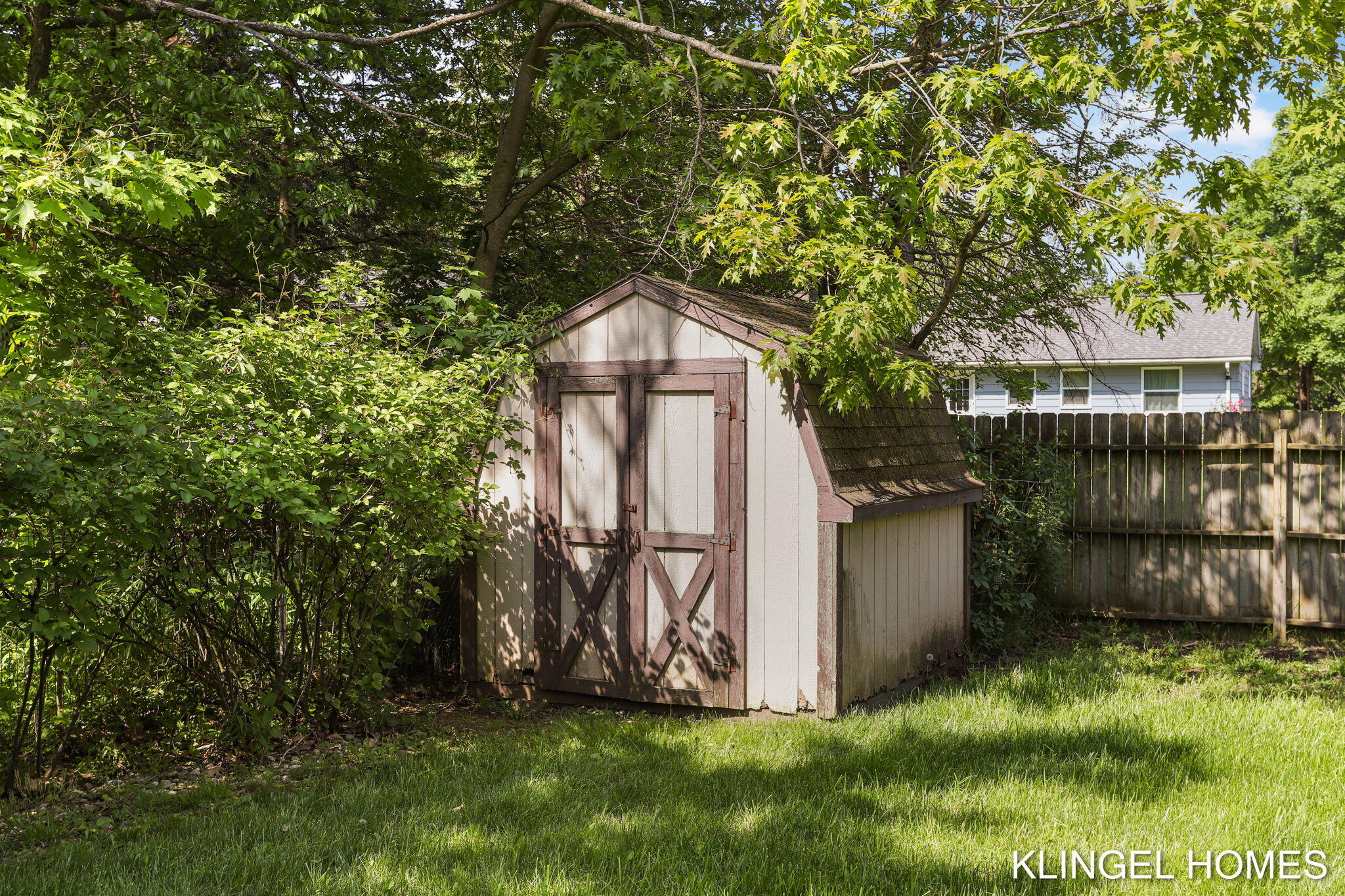 801 Piccadilly Road Kalamazoo, MI 49006 - Photo 30 of 34 6-web-or-mls-801-piccadilly-rd