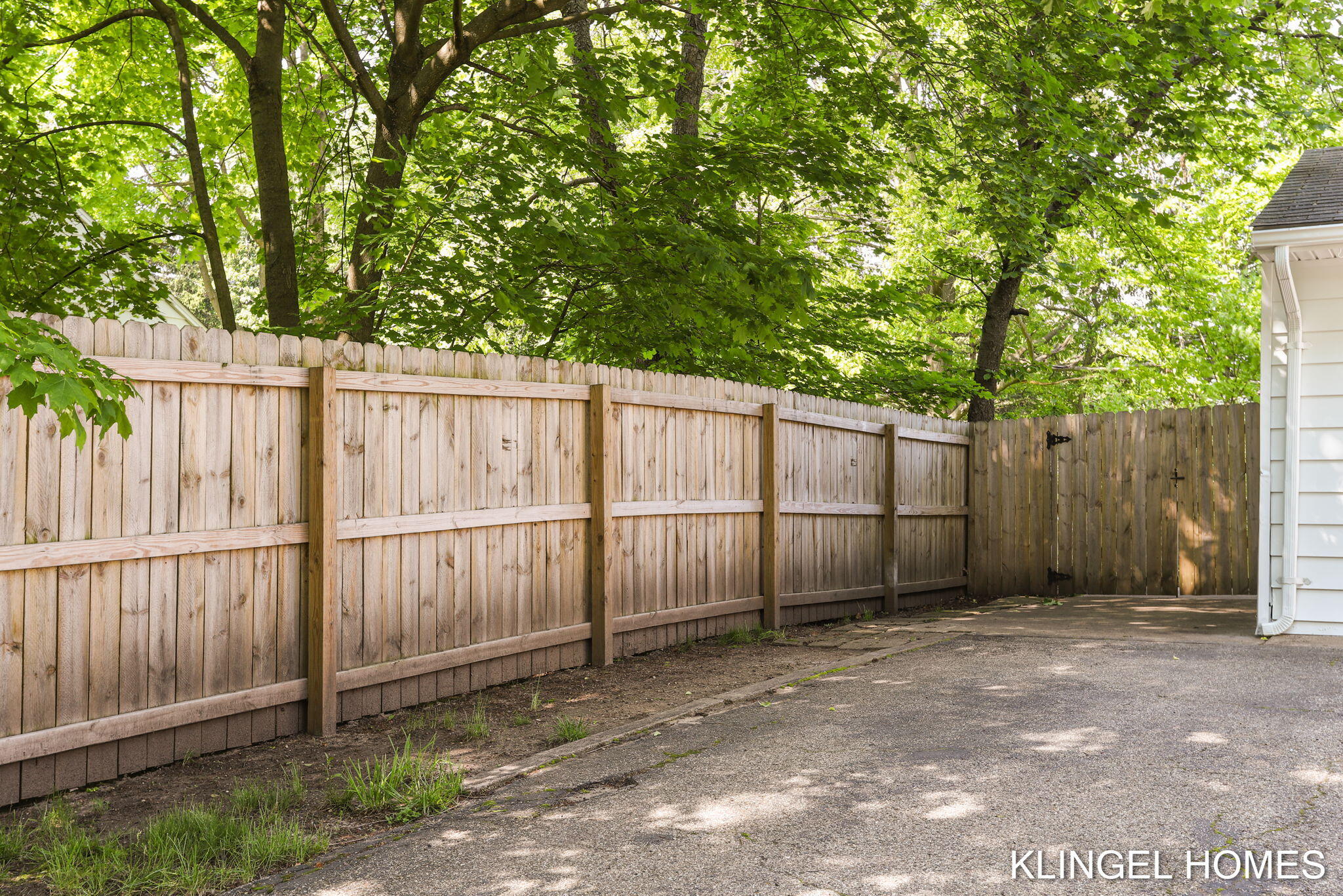 801 Piccadilly Road Kalamazoo, MI 49006 - Photo 31 of 34 46-web-or-mls-801-piccadilly-rd