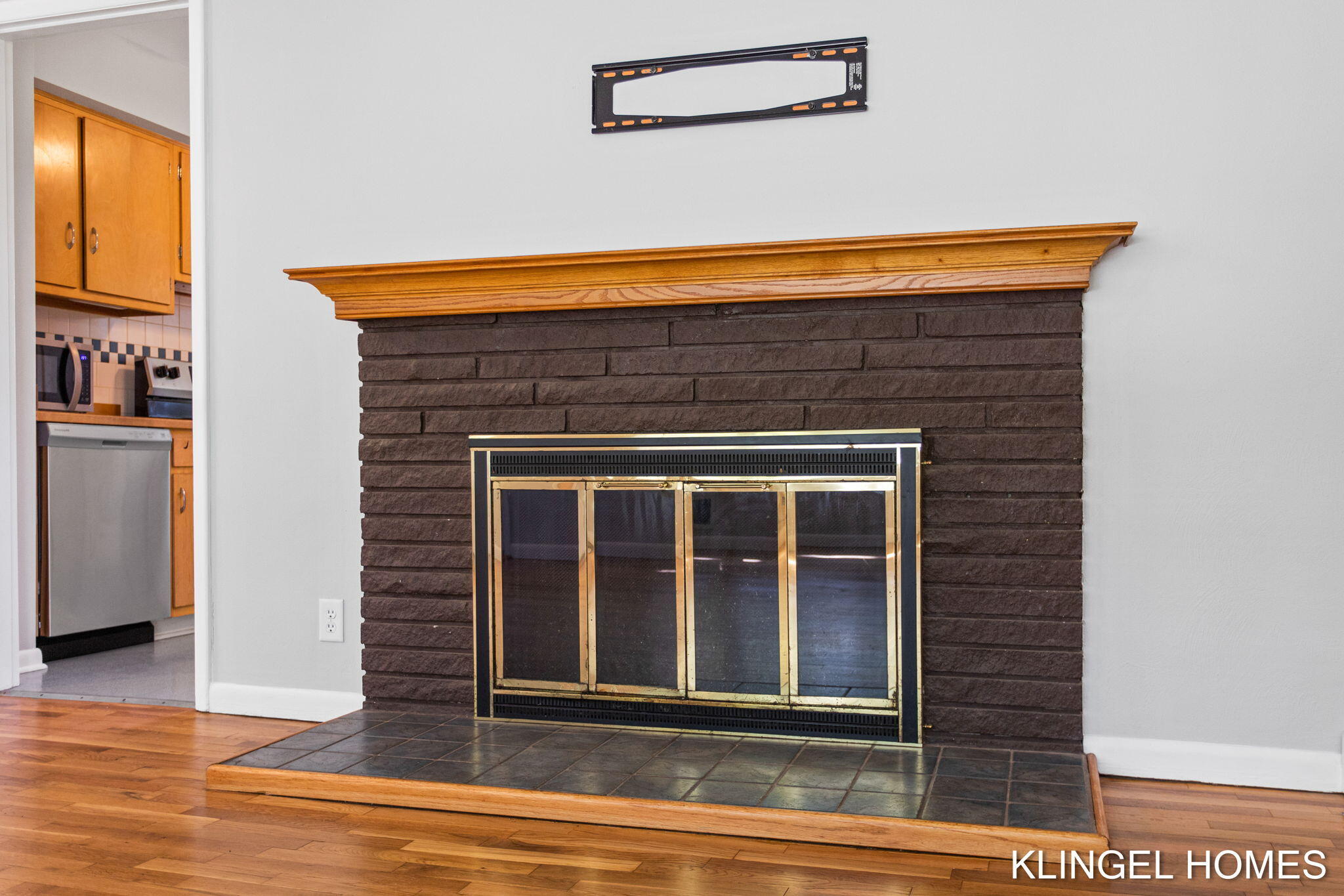 801 Piccadilly Road Kalamazoo, MI 49006 - Photo 4 of 34 10-web-or-mls-801-piccadilly-rd