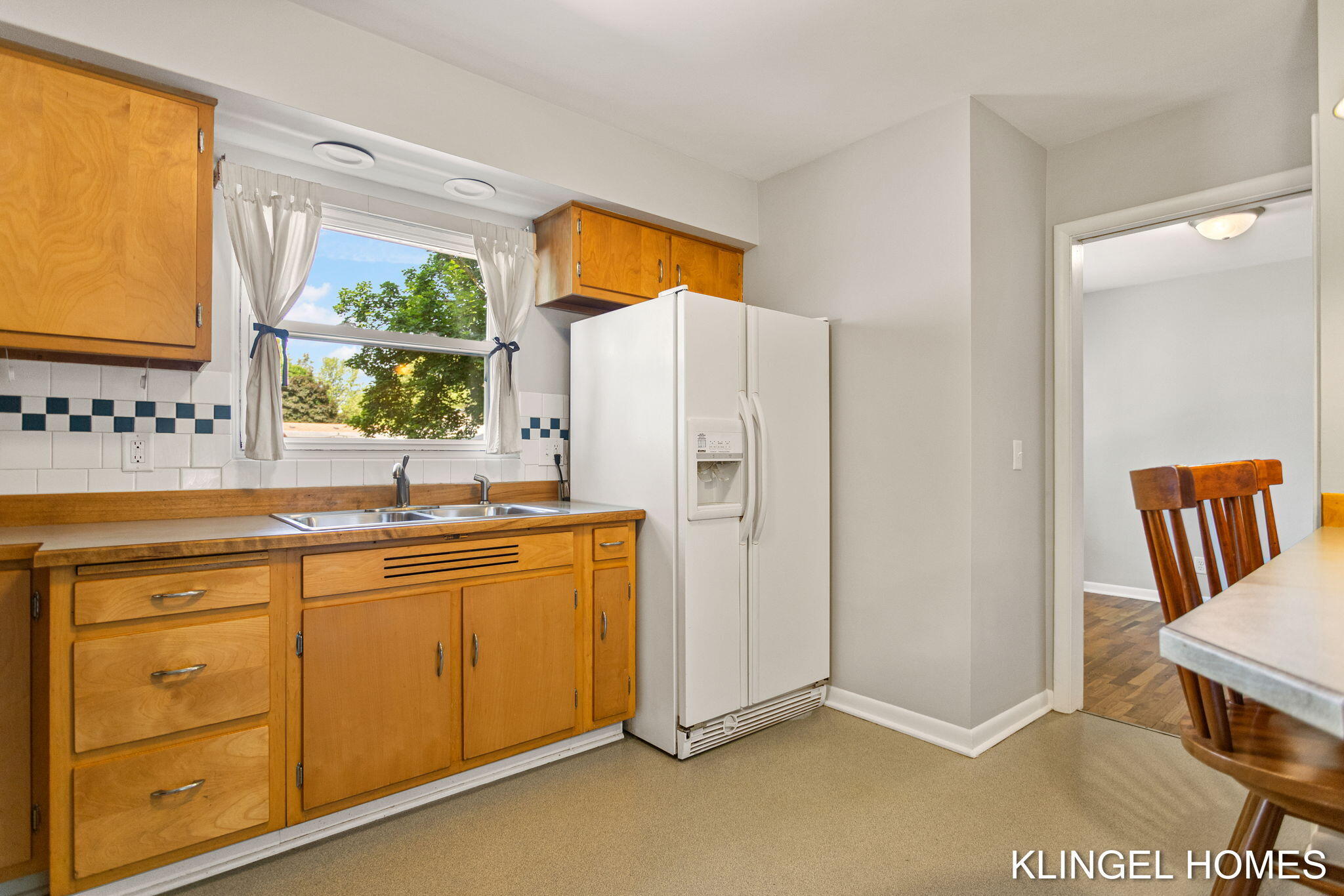 801 Piccadilly Road Kalamazoo, MI 49006 - Photo 6 of 34 13-web-or-mls-801-piccadilly-rd