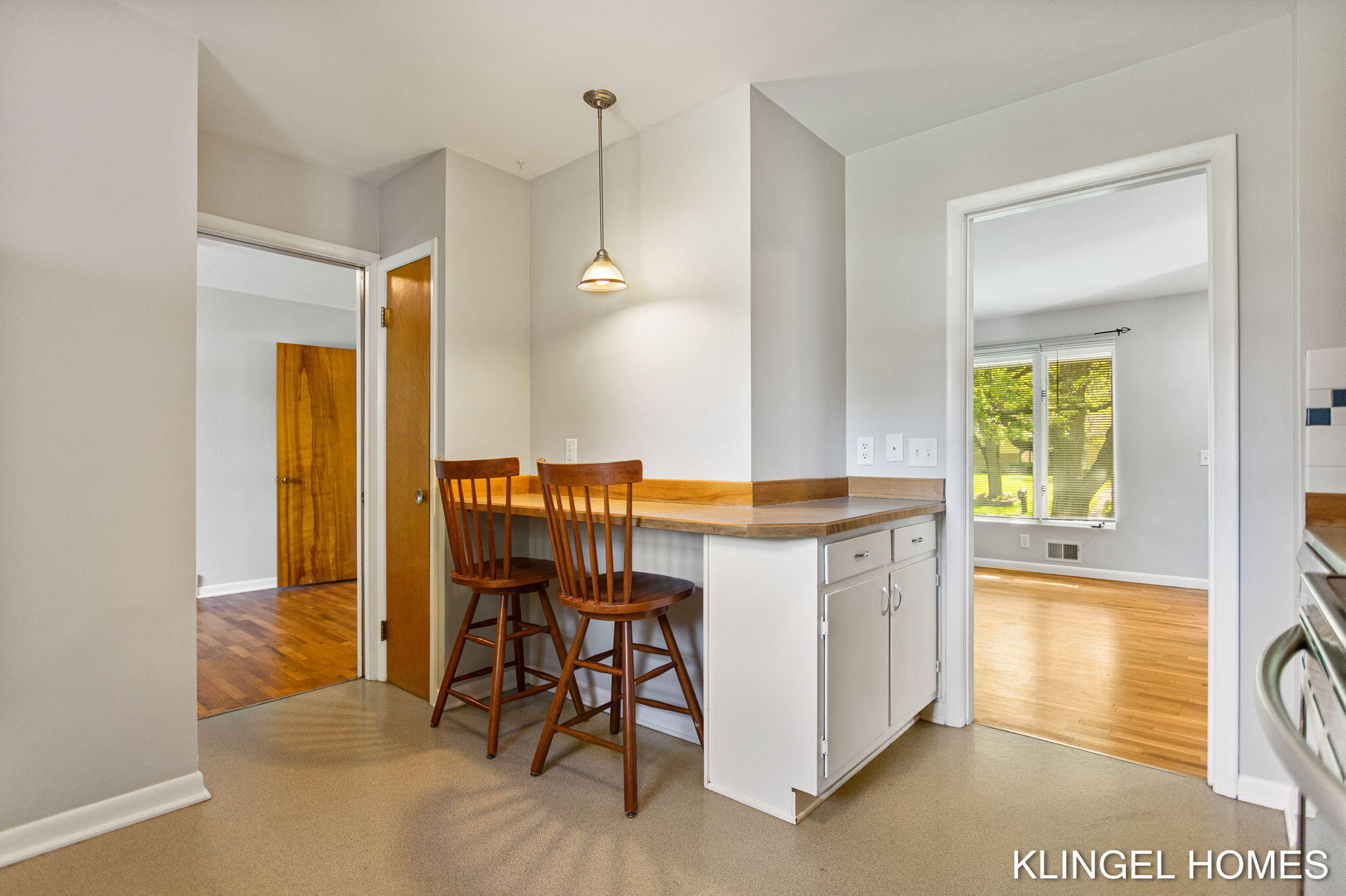 801 Piccadilly Road Kalamazoo, MI 49006 - Photo 7 of 34 16-web-or-mls-801-piccadilly-rd