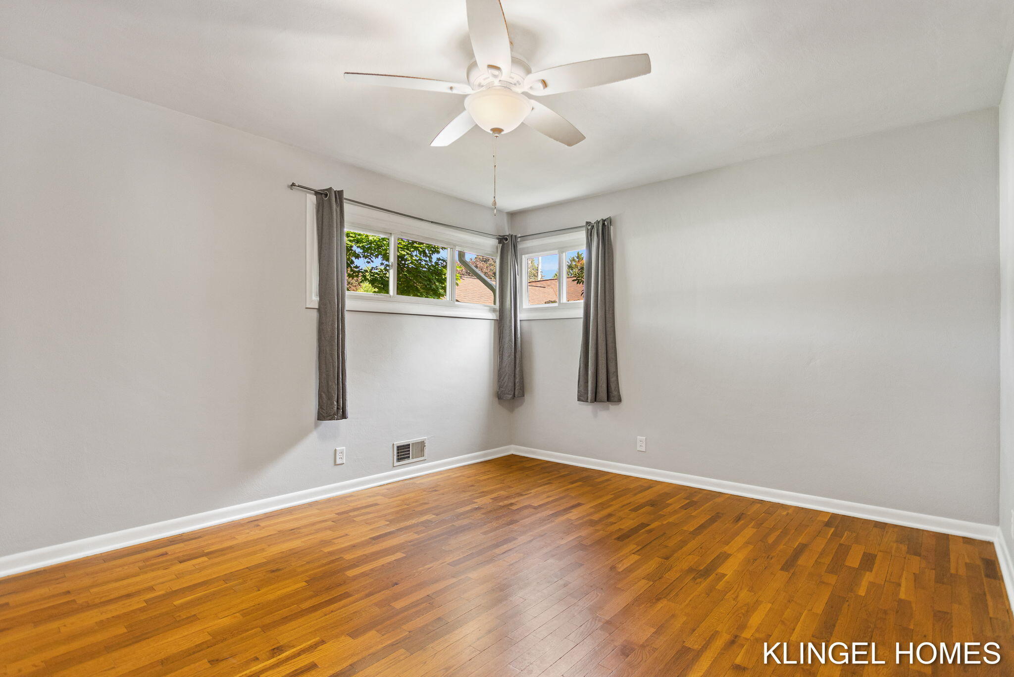 801 Piccadilly Road Kalamazoo, MI 49006 - Photo 10 of 34 20-web-or-mls-801-piccadilly-rd