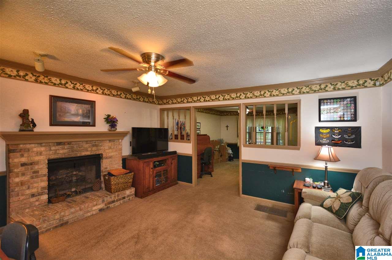 1205 Bold Ruler Lane Helena, AL 35080 - Photo 7 of 32