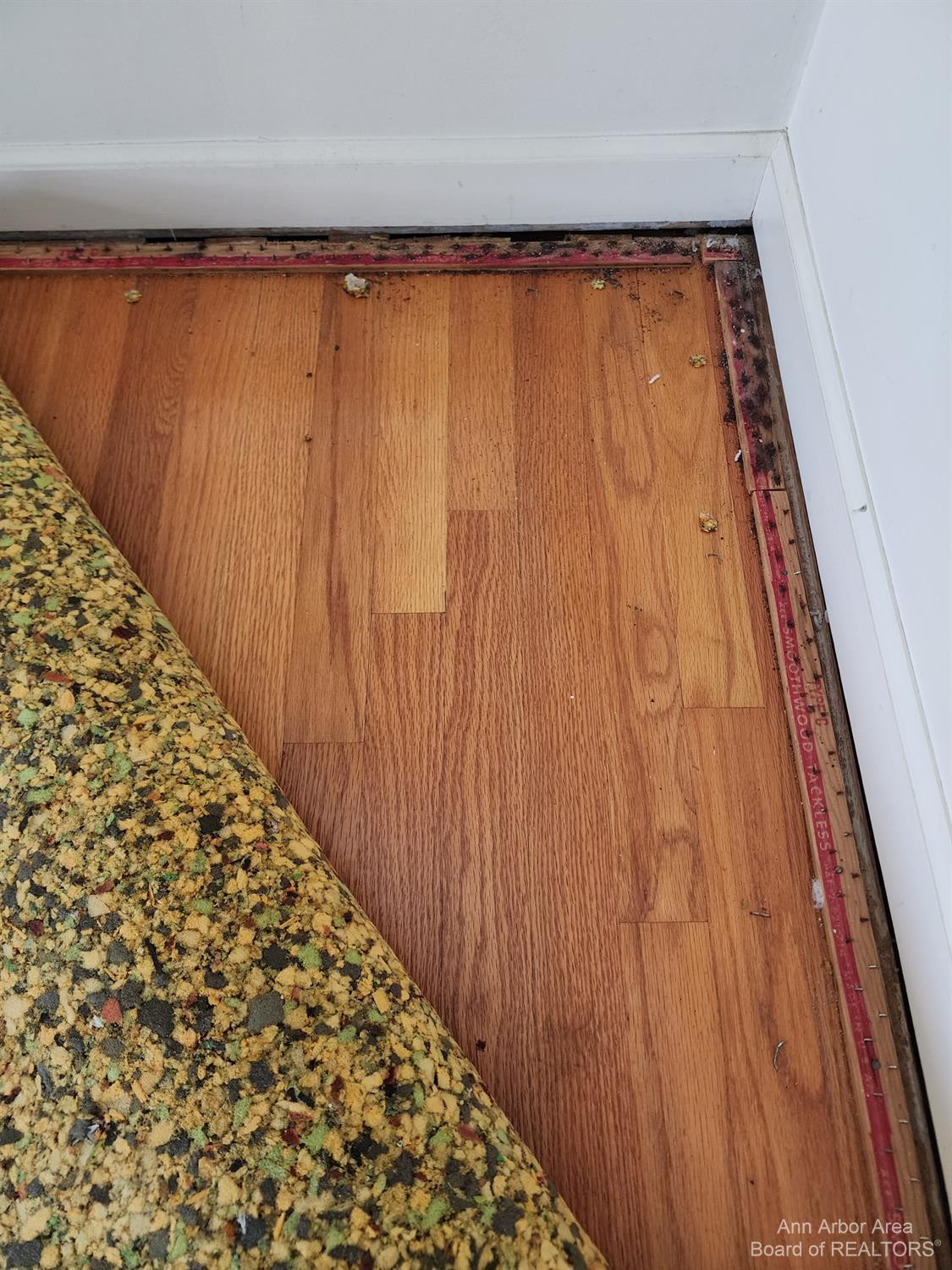 2420 Yorkshire Road Ann Arbor, MI 48104 - Photo 11 of 36 Photo 11