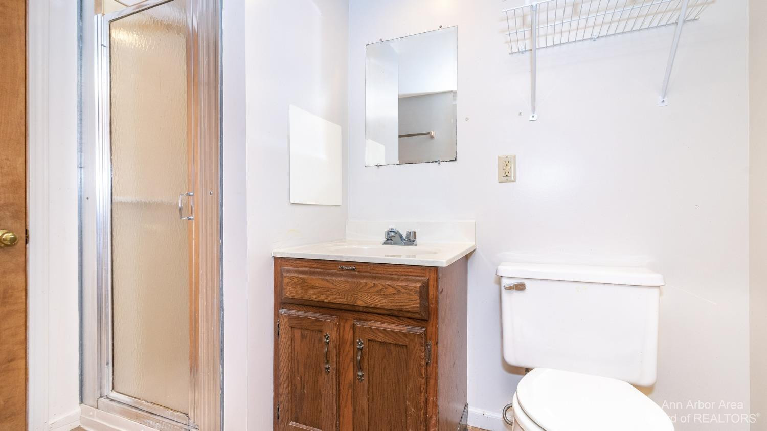 2420 Yorkshire Road Ann Arbor, MI 48104 - Photo 28 of 36 Photo 28