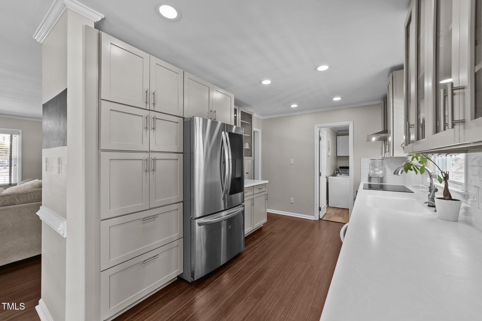 8700 Crowder Road Raleigh, NC 27603 - Photo 7 of 36 24-web-or-mls-VB4A7562