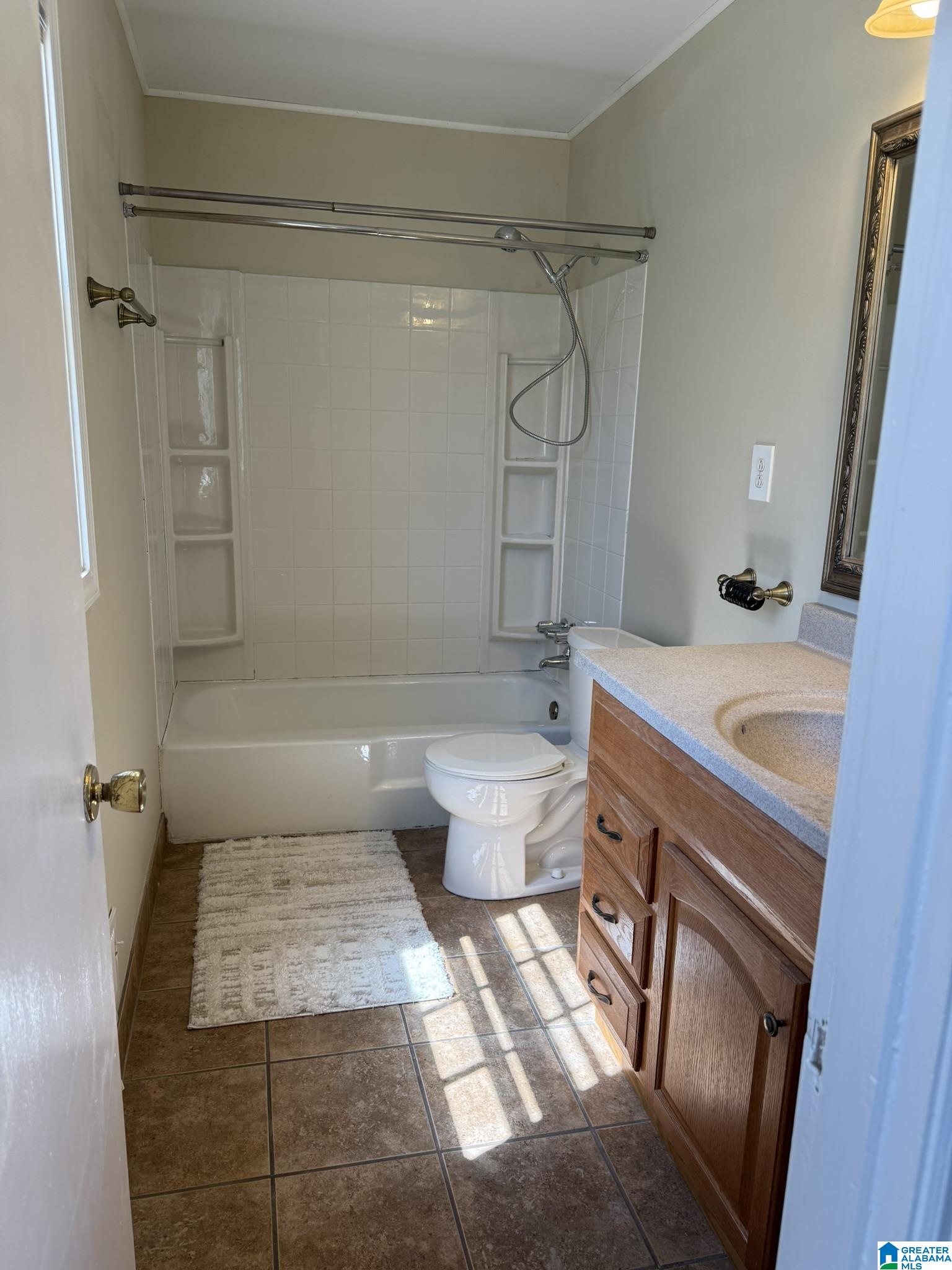 2804 Cope Lane Bessemer, AL 35023 - Photo 28 of 39