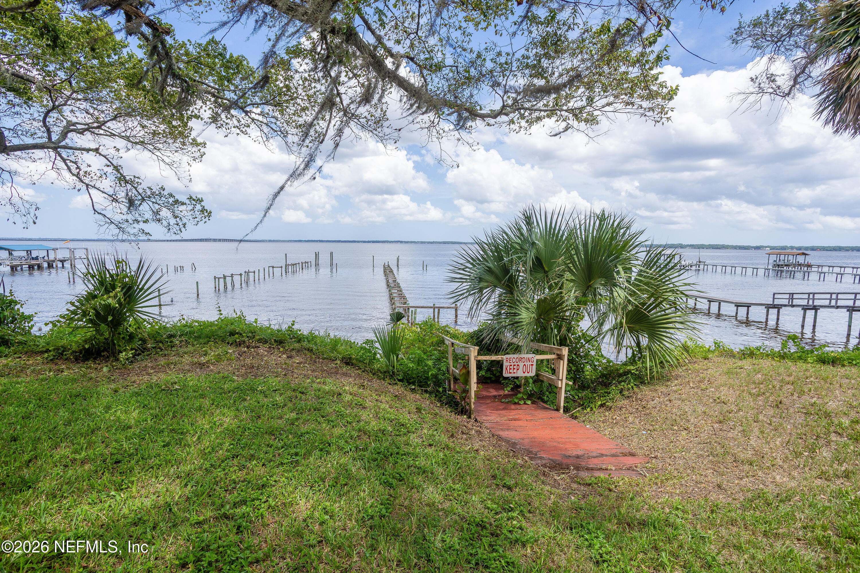 1024 River Road Orange Park, FL 32073 - Photo 5 of 49 River_Road-48