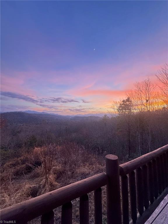 408 Echo High Road Franklin, NC 28734 - Photo 44 of 46 Gallery Image 44