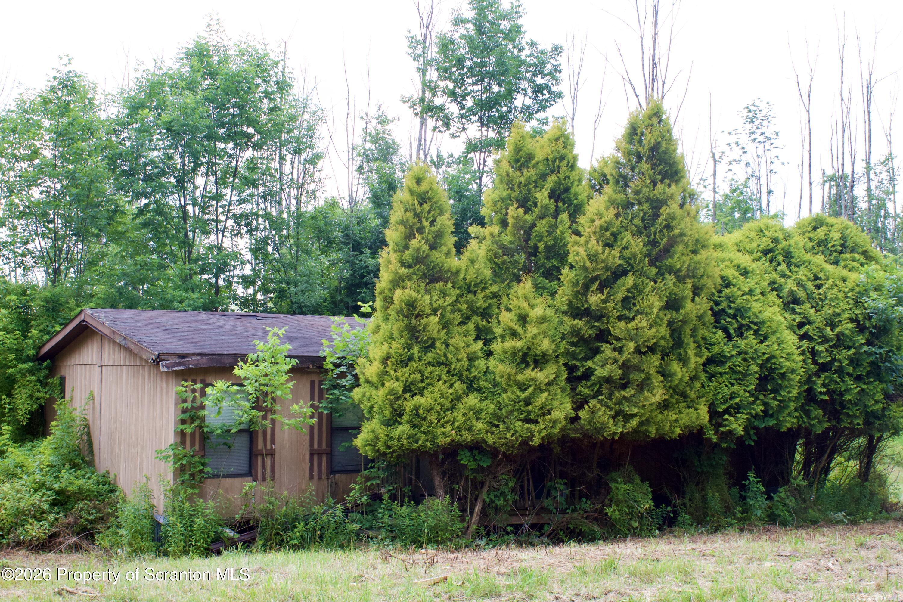 956 Russell Road Kingsley, PA 18826 - Photo 4 of 13 FullSizeRender