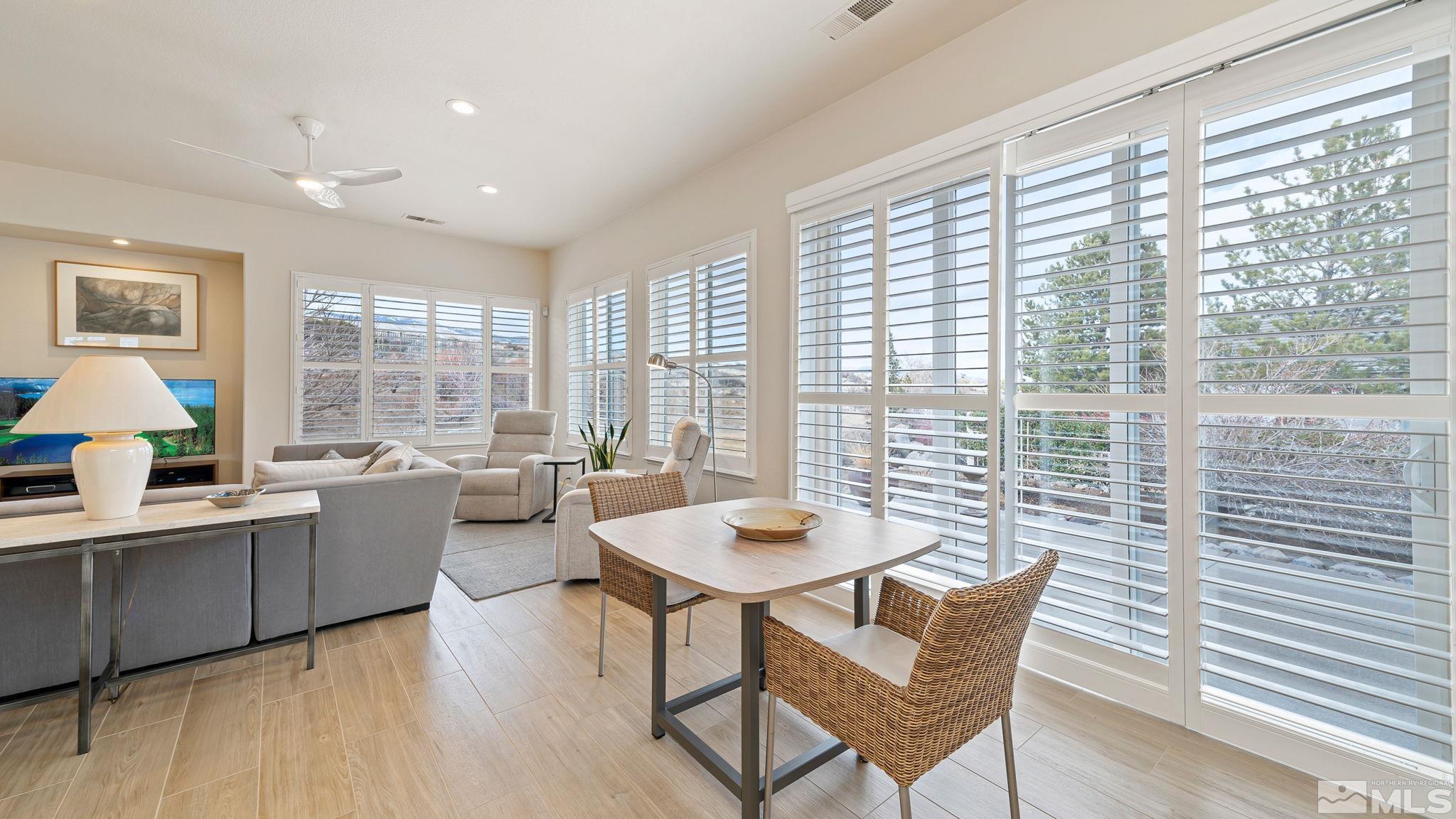 2085 Tesuque Court Reno, NV 89511 - Photo 16 of 40 a living room with furniture and a window