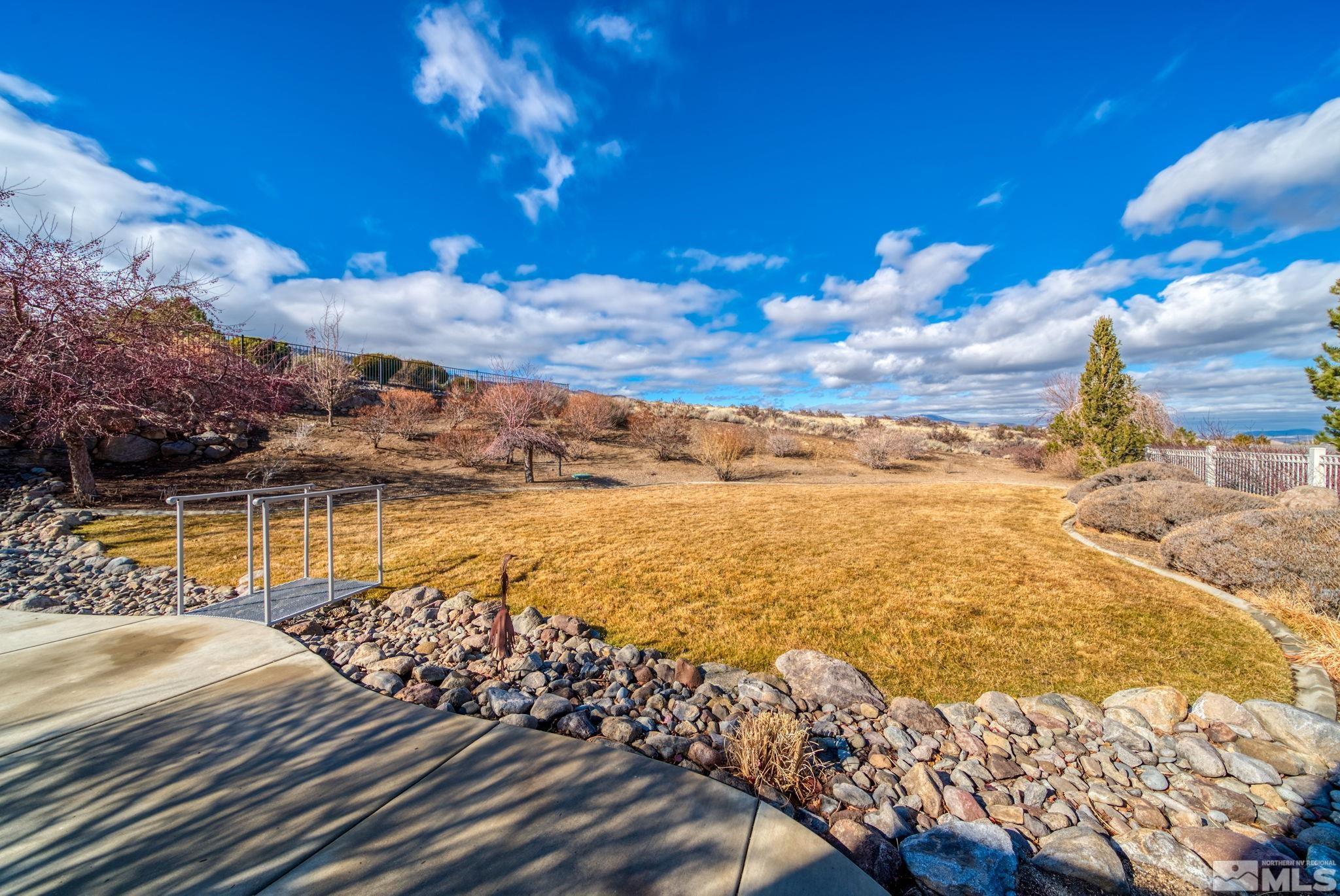 2085 Tesuque Court Reno, NV 89511 - Photo 36 of 40 a view of an ocean and beach