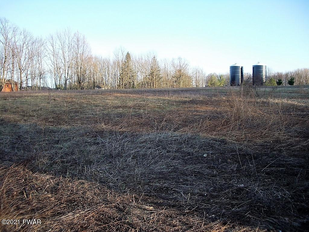2 Avoy Heights Road Lake Ariel, PA 18436 - Photo 5 of 7