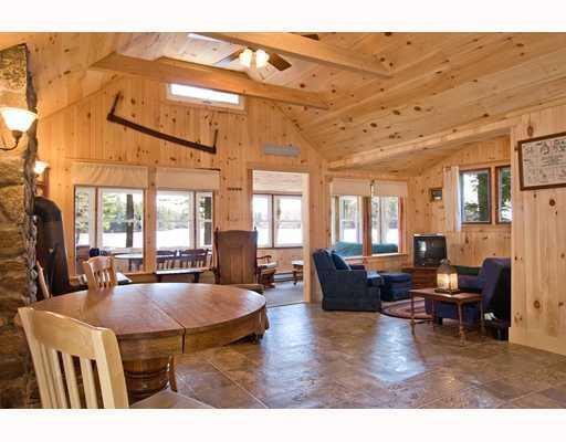 68 Acadia Road Casco, ME 04015 - Photo 5 of 17 Other.