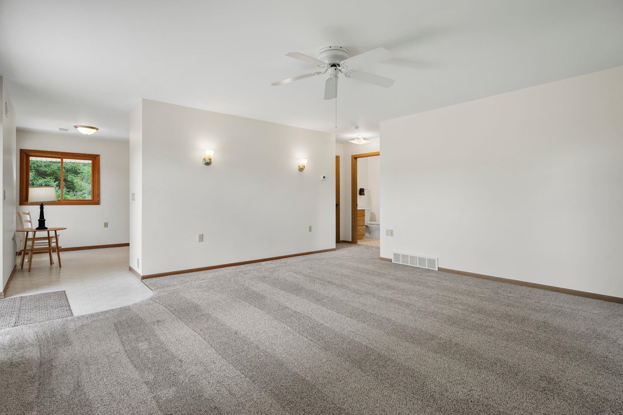 9368 Union Valley Road Black Earth, WI 53515 - Photo 68 of 90 Gallery Image 68
