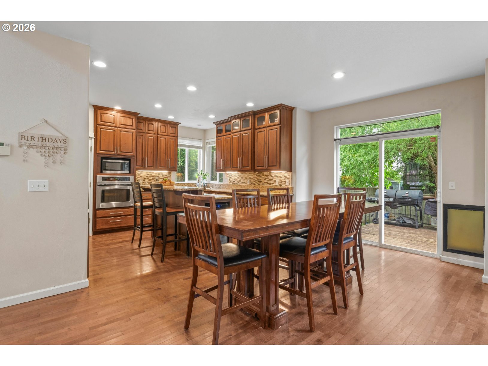 2737 Arroyo Ridge Drive Northwest Salem, OR 97304 - Photo 15 of 48