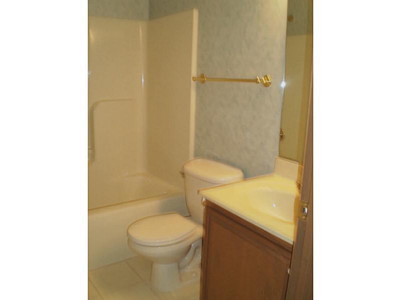 804 Brendle Trace Springfield, OH 45503 - Photo 17 of 21