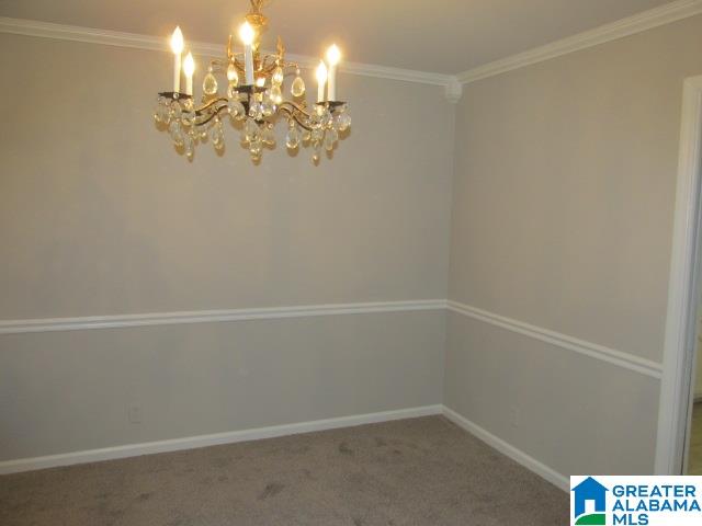 3204 Winchester Road Birmingham, AL 35226 - Photo 11 of 38