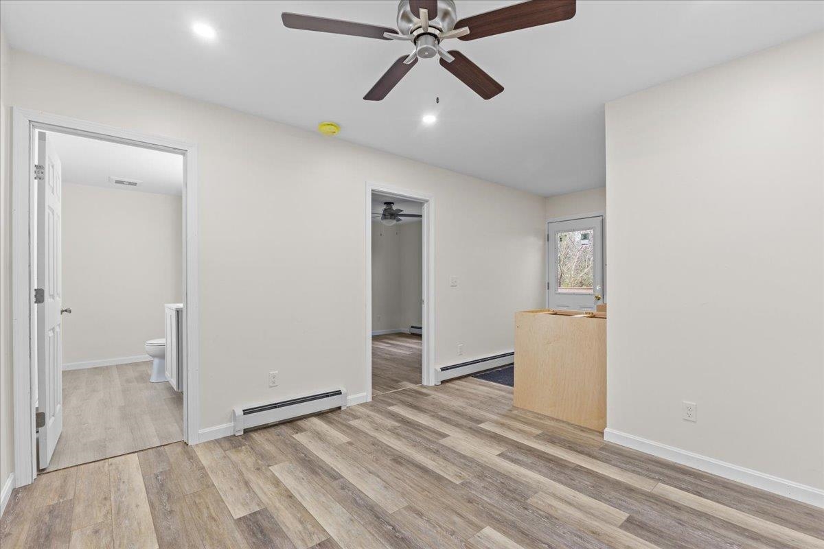 47 Russell Street St. Albans, VT 05478 - Photo 18 of 31