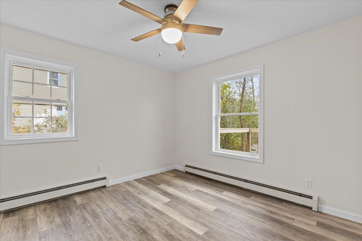 47 Russell Street St. Albans, VT 05478 - Photo 19 of 31