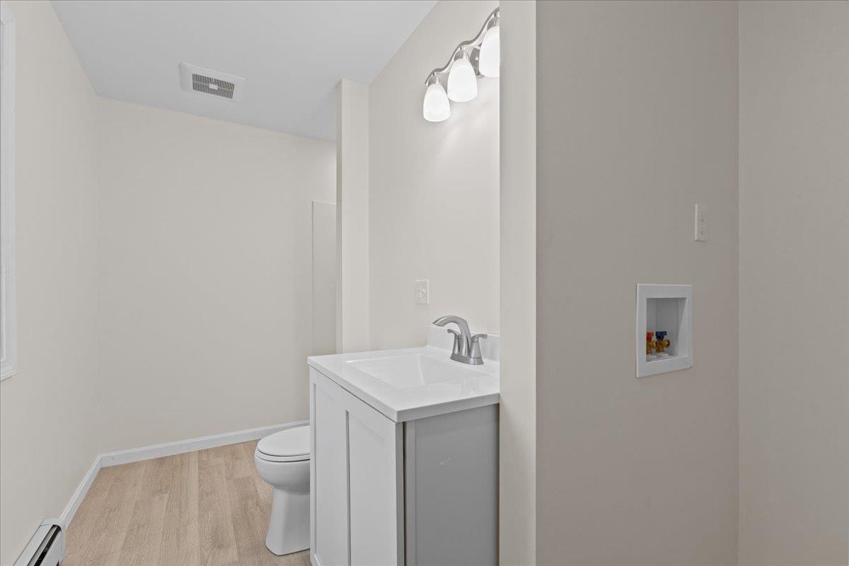 47 Russell Street St. Albans, VT 05478 - Photo 20 of 31