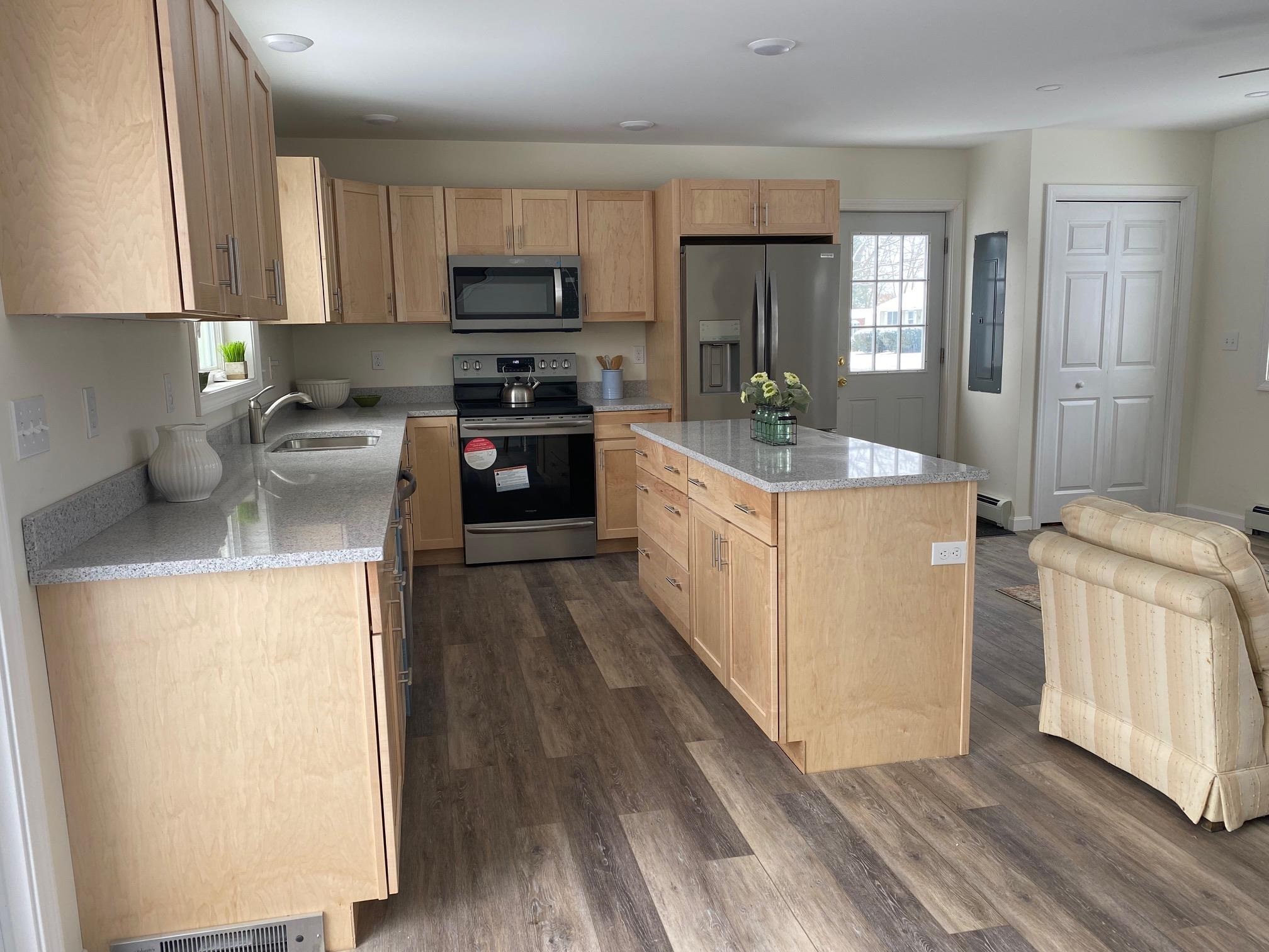 47 Russell Street St. Albans, VT 05478 - Photo 29 of 31