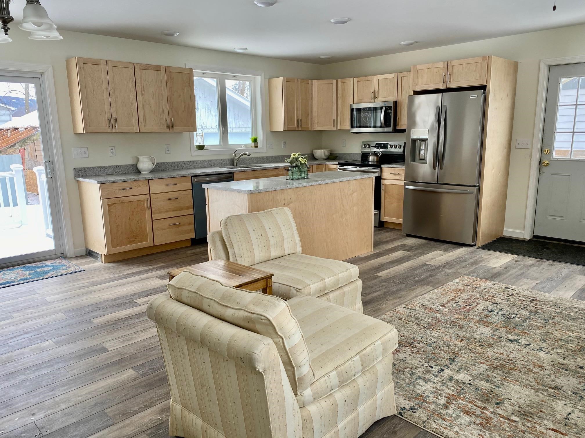 47 Russell Street St. Albans, VT 05478 - Photo 30 of 31