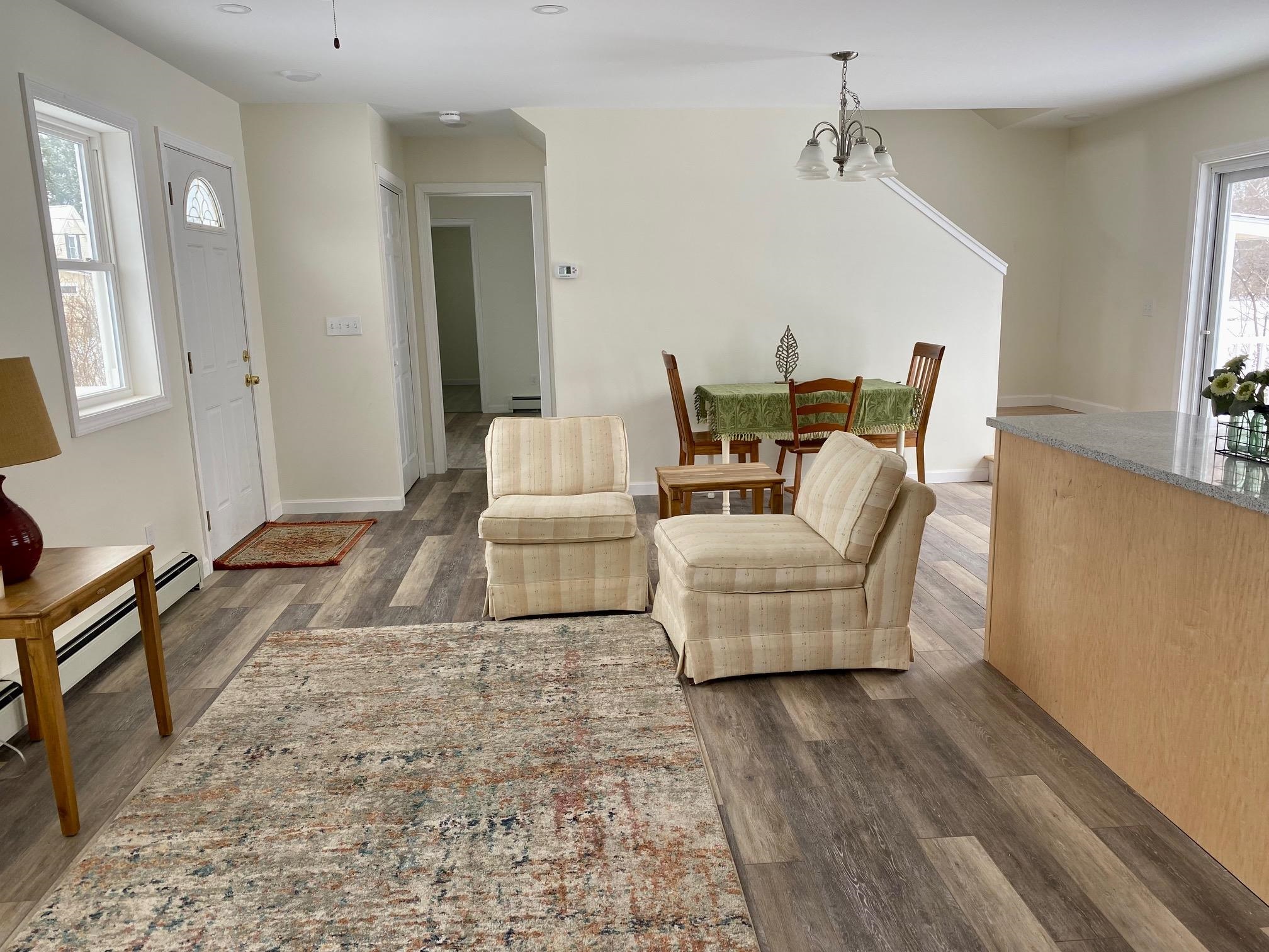 47 Russell Street St. Albans, VT 05478 - Photo 31 of 31