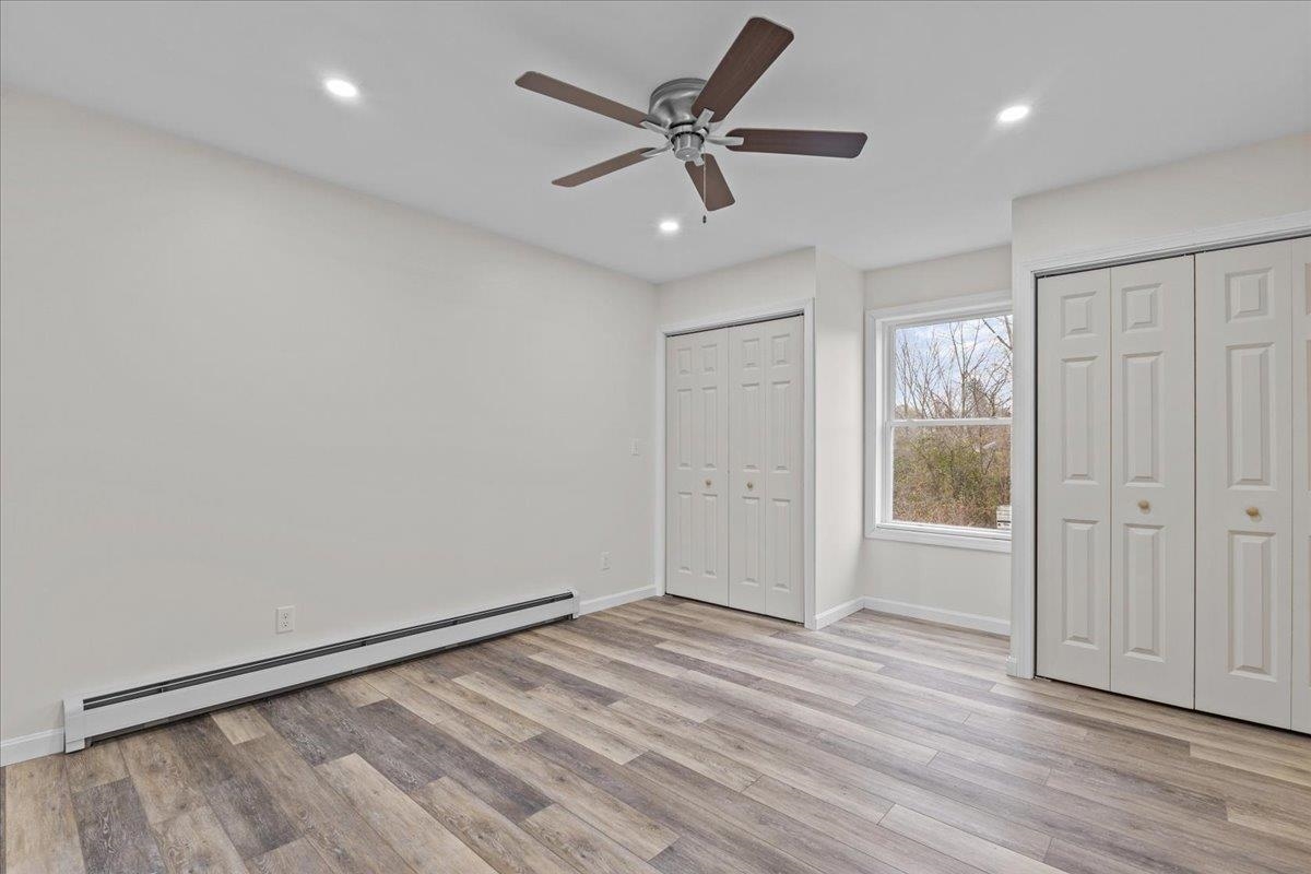 47 Russell Street St. Albans, VT 05478 - Photo 8 of 31